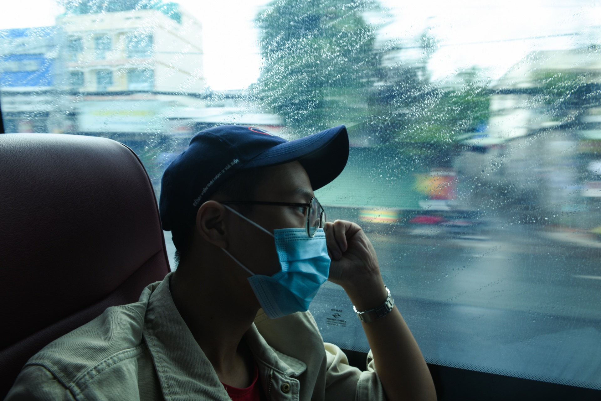 sinh viên Đại học Y,  chi viện Bình Dương,  dịch bệnh bùng phát ảnh 33 sinh vien Dai hoc Y,  chi vien Binh Duong,  dich benh bung phat anh 33