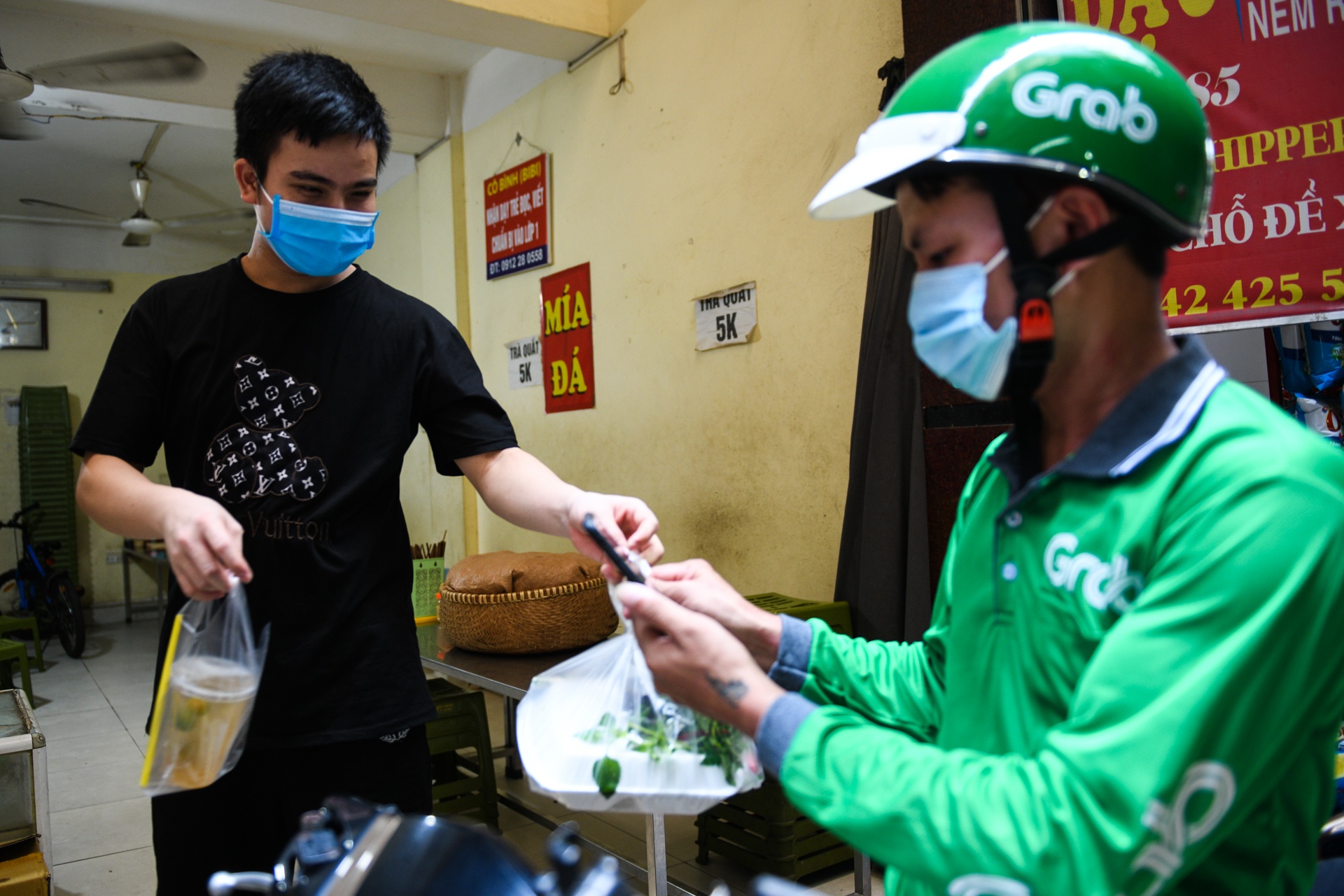 ban do an mang ve, anh 9