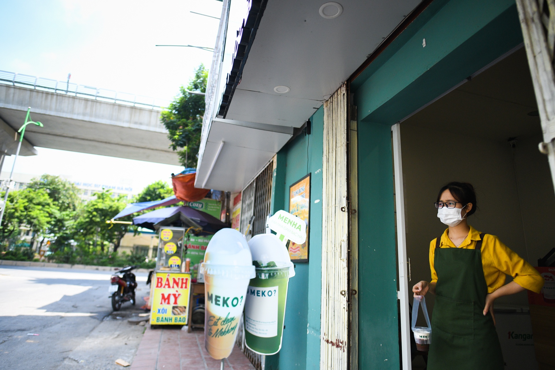 dai dich Covid-19, anh 9