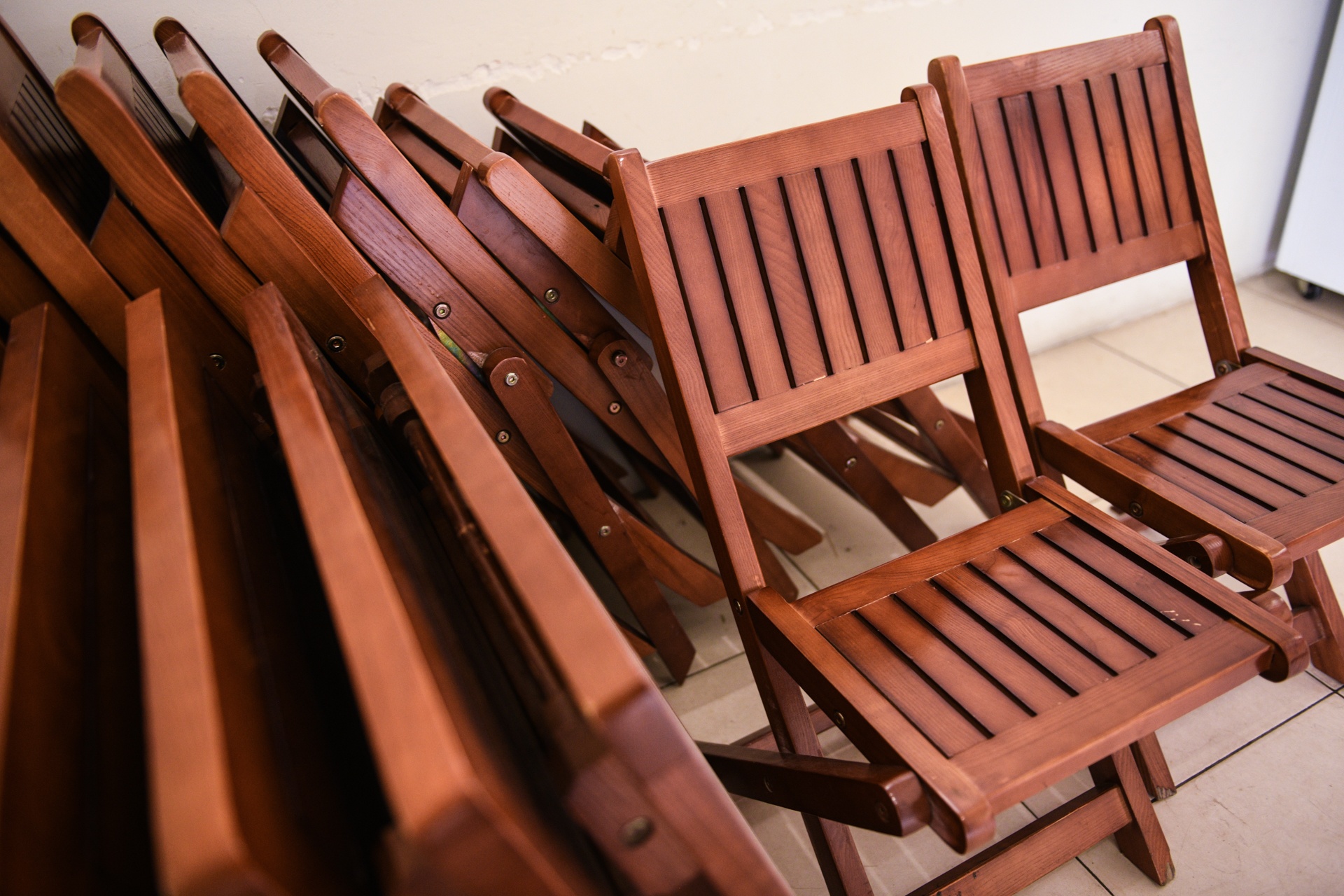 dai dich Covid-19, anh 11