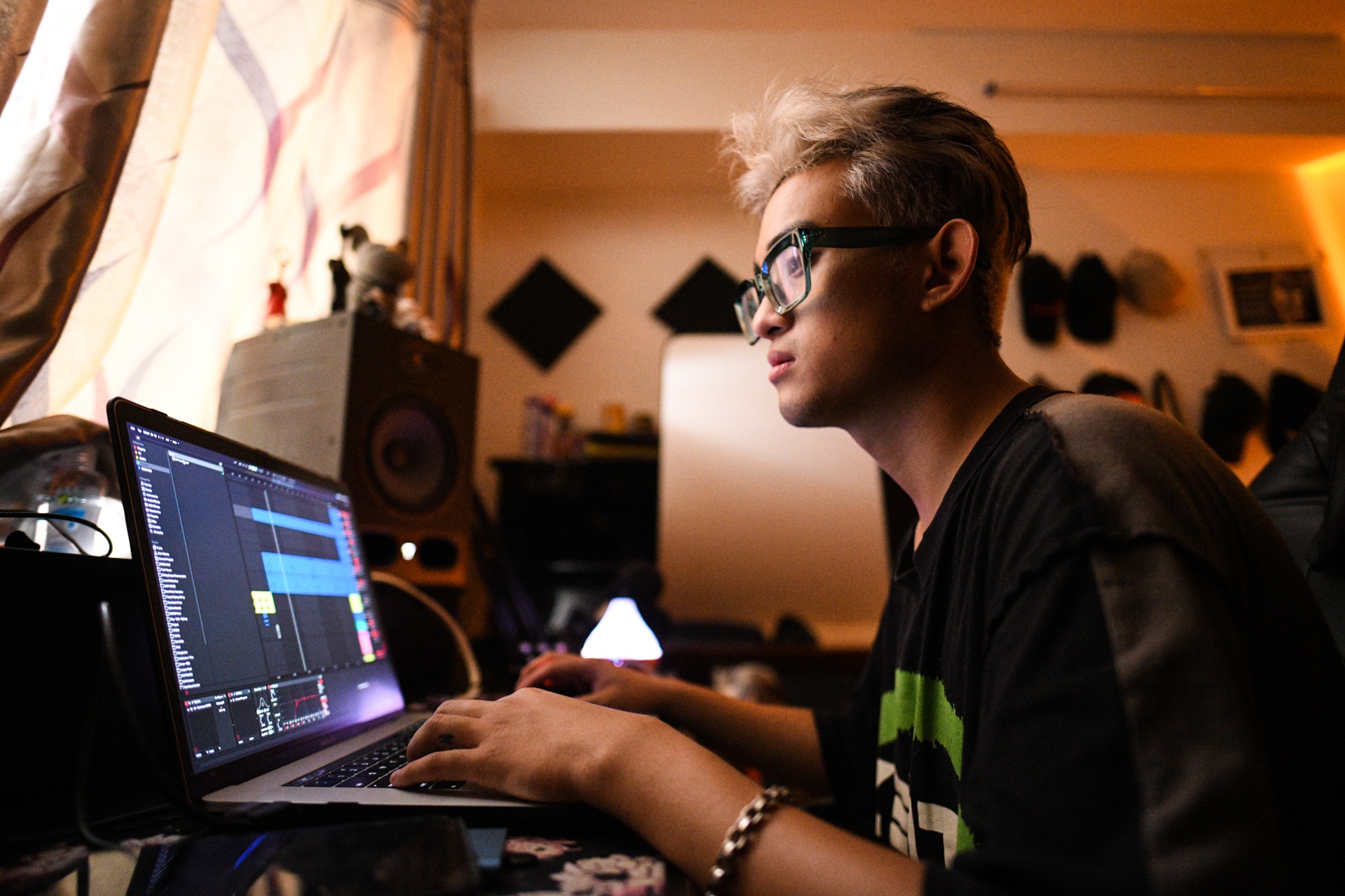 dai dich Covid-19, anh 6