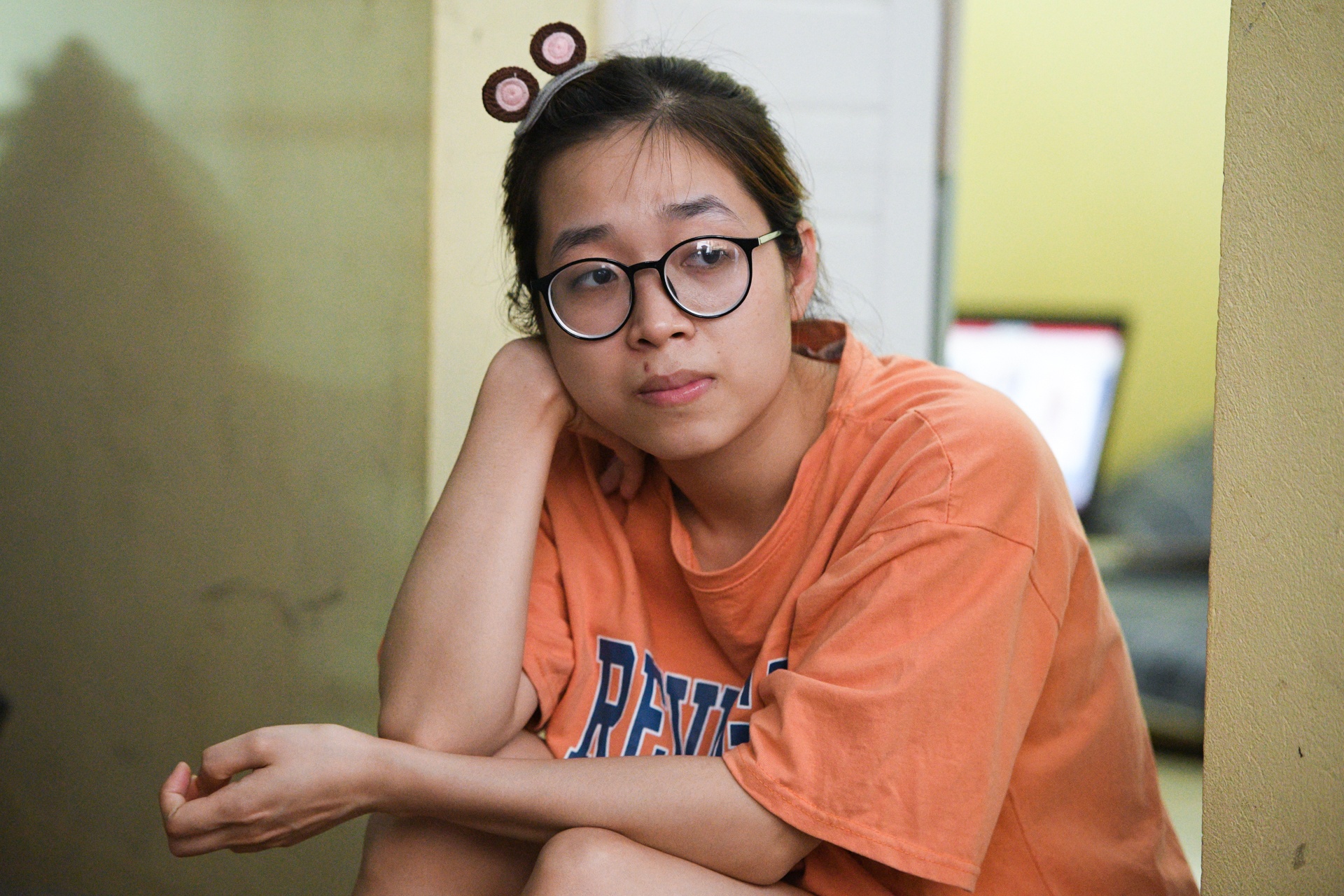 dai dich Covid-19, anh 2