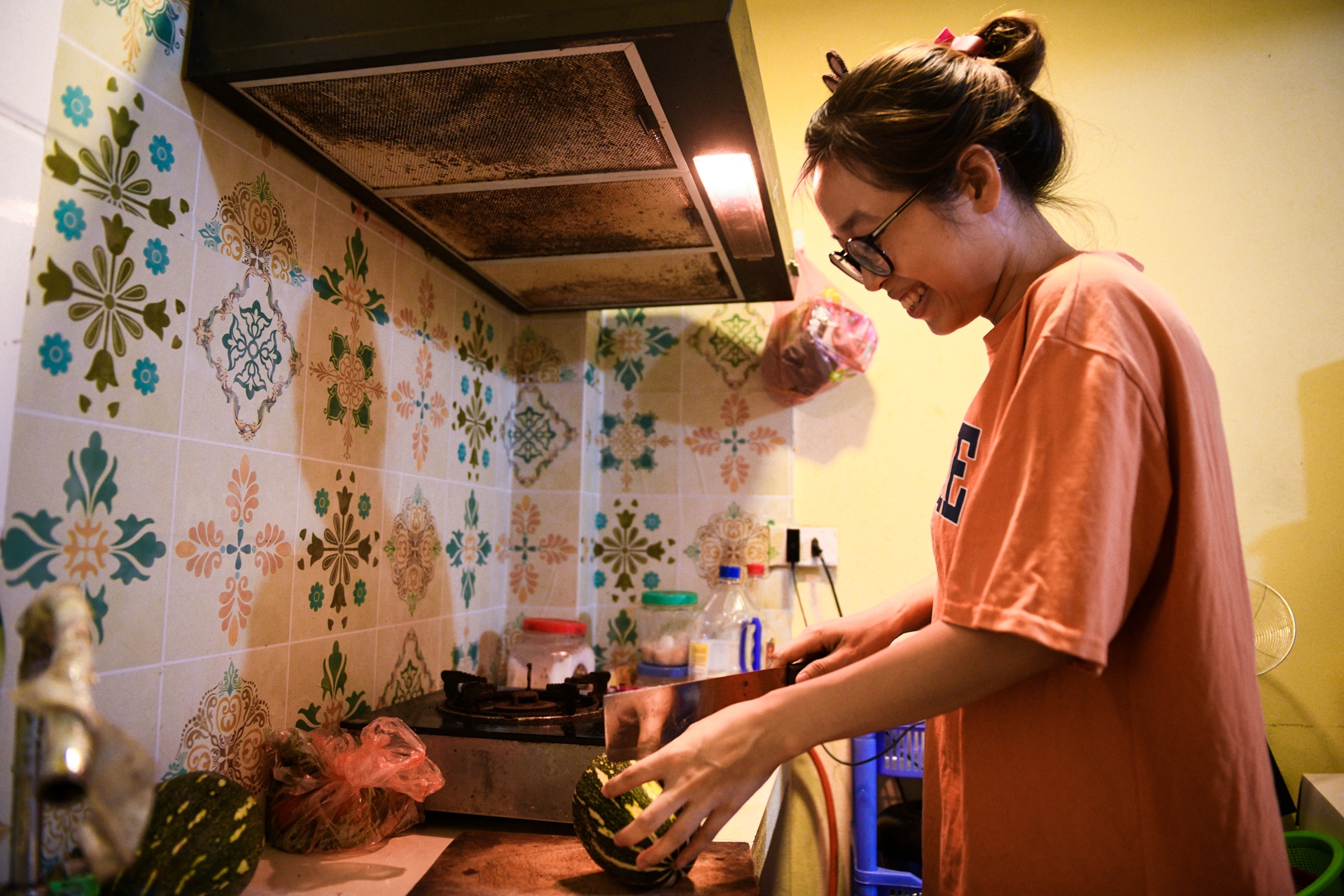 dai dich Covid-19, anh 4