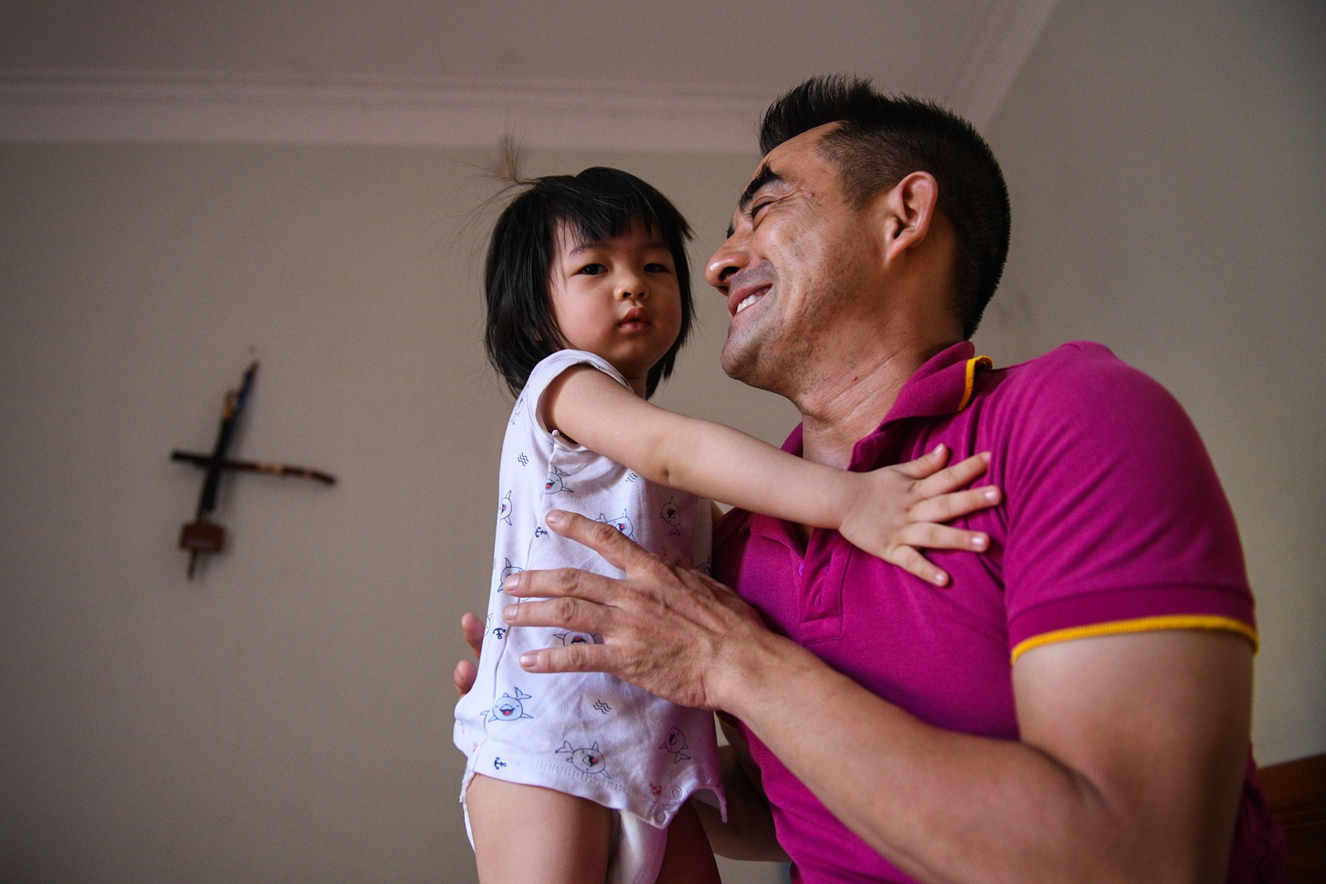 huong dan vien du lich,  anh huong dich covid-19 anh 20