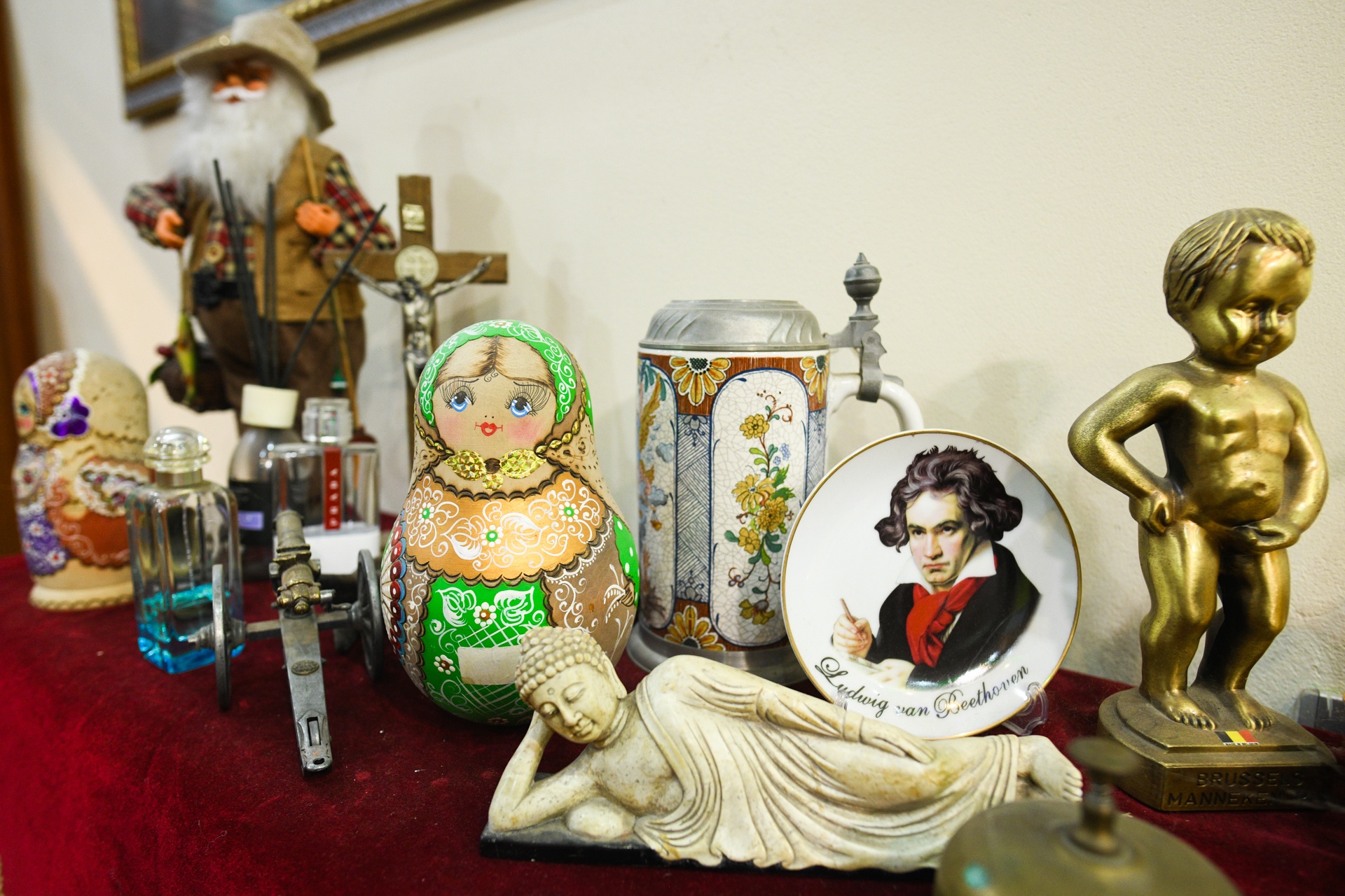 huong dan vien du lich,  anh huong dich covid-19 anh 11