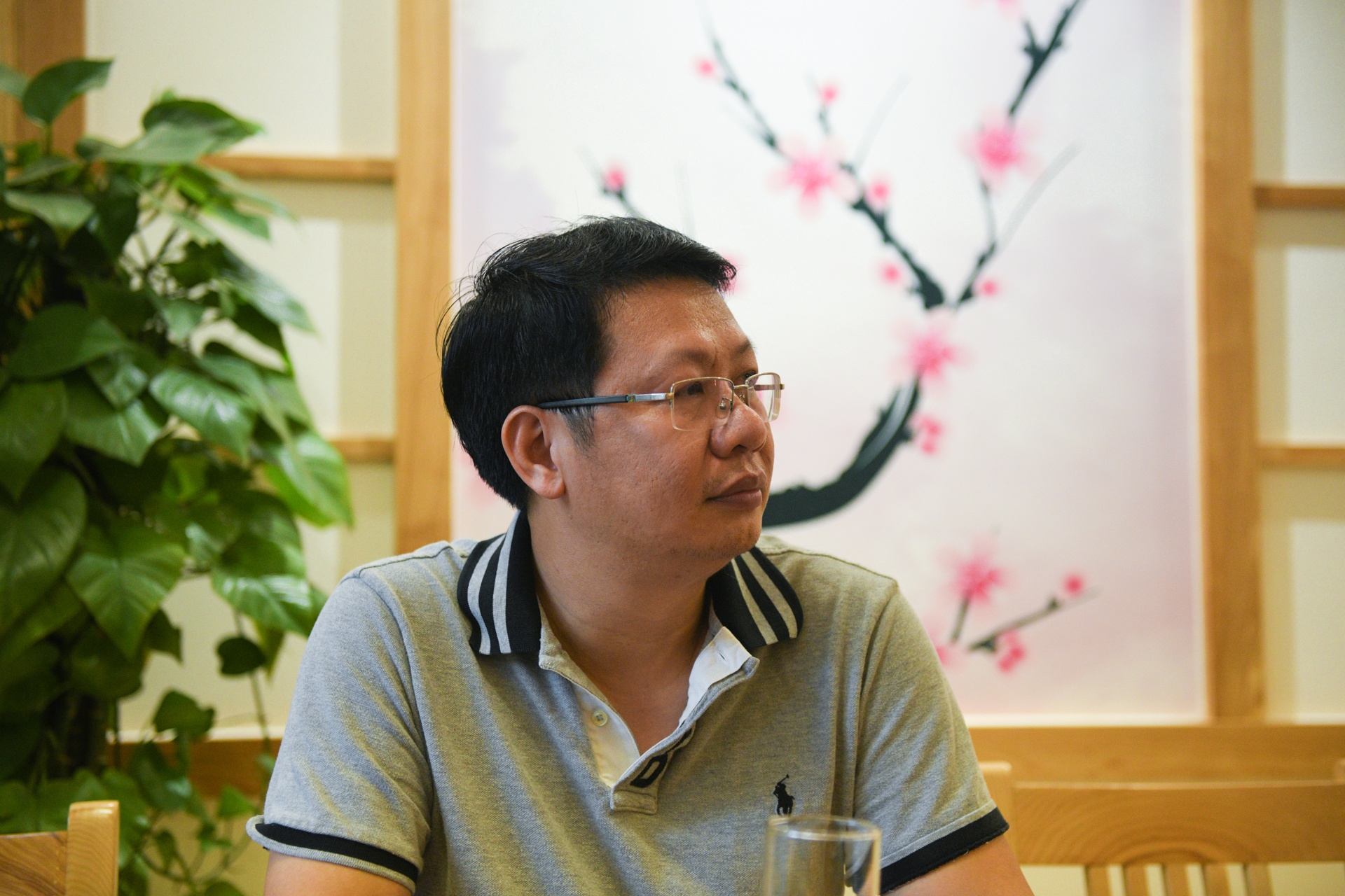 huong dan vien du lich,  anh huong dich covid-19 anh 28