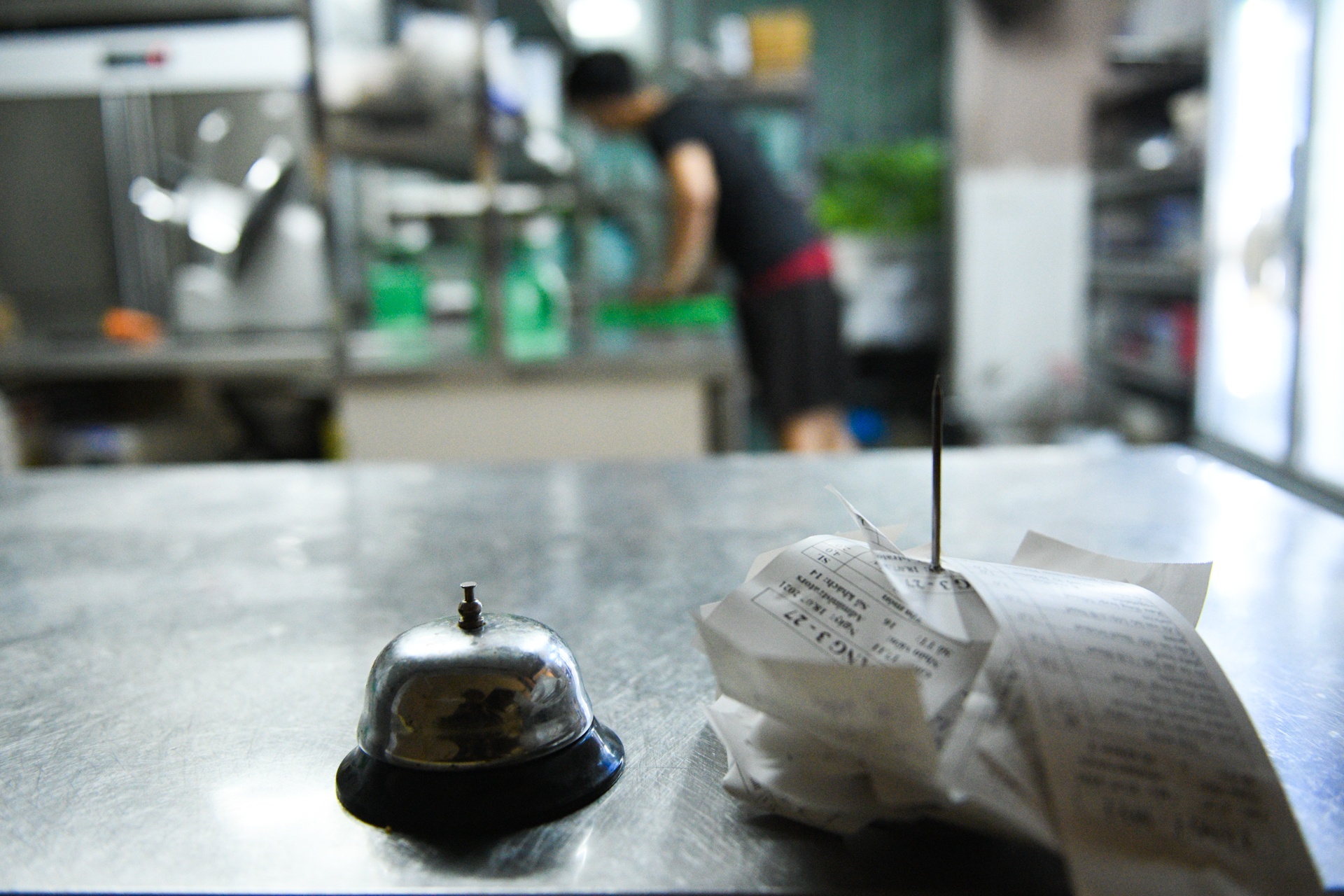 huong dan vien du lich,  anh huong dich covid-19 anh 32