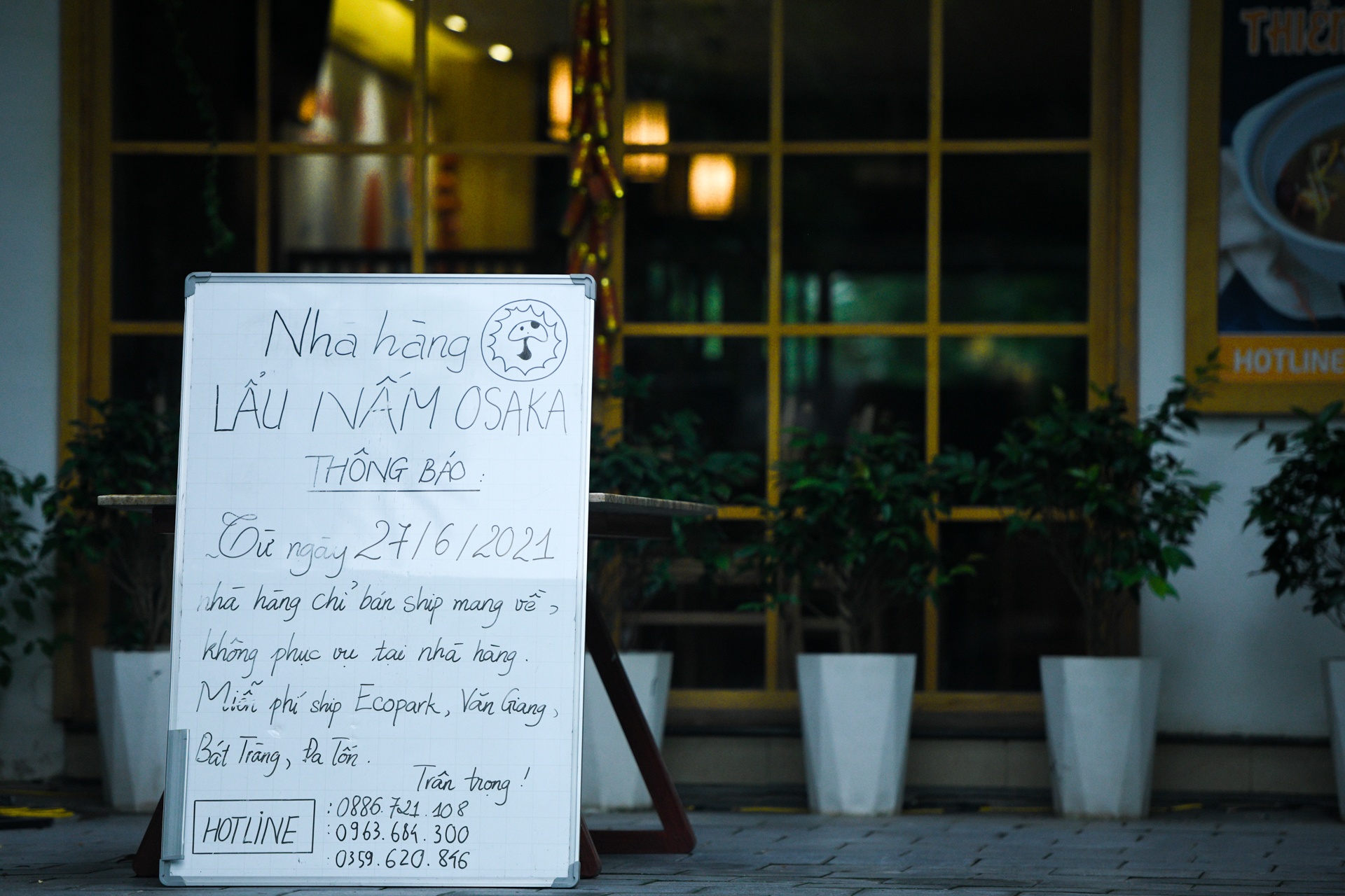 huong dan vien du lich,  anh huong dich covid-19 anh 27