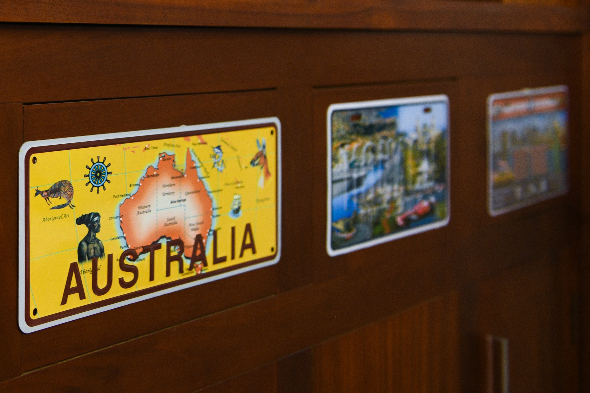 huong dan vien du lich,  anh huong dich covid-19 anh 12