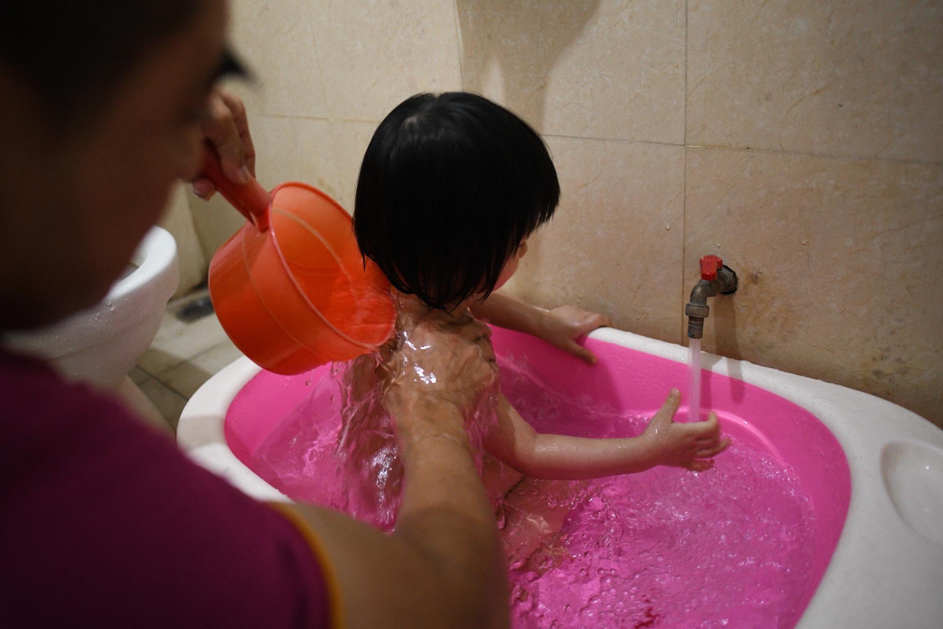 huong dan vien du lich,  anh huong dich covid-19 anh 18