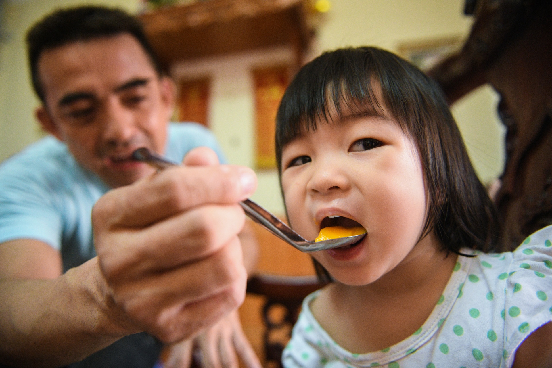 huong dan vien du lich,  anh huong dich covid-19 anh 19