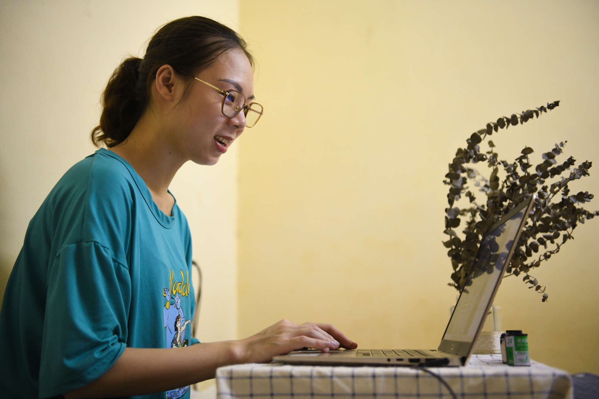 Hà Nội giãn cách theo chỉ thị 16, Hà Nội thay đổi lạ thường ảnh 3 Ha Noi gian cach theo chi thi 16, Ha Noi thay doi la thuong anh 3