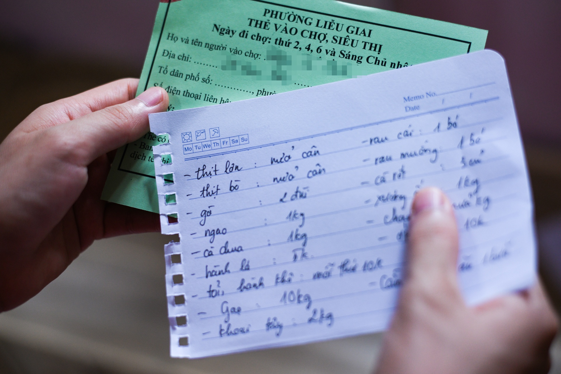 Hà Nội giãn cách theo chỉ thị 16, Hà Nội thay đổi lạ thường ảnh 19 Ha Noi gian cach theo chi thi 16, Ha Noi thay doi la thuong anh 19