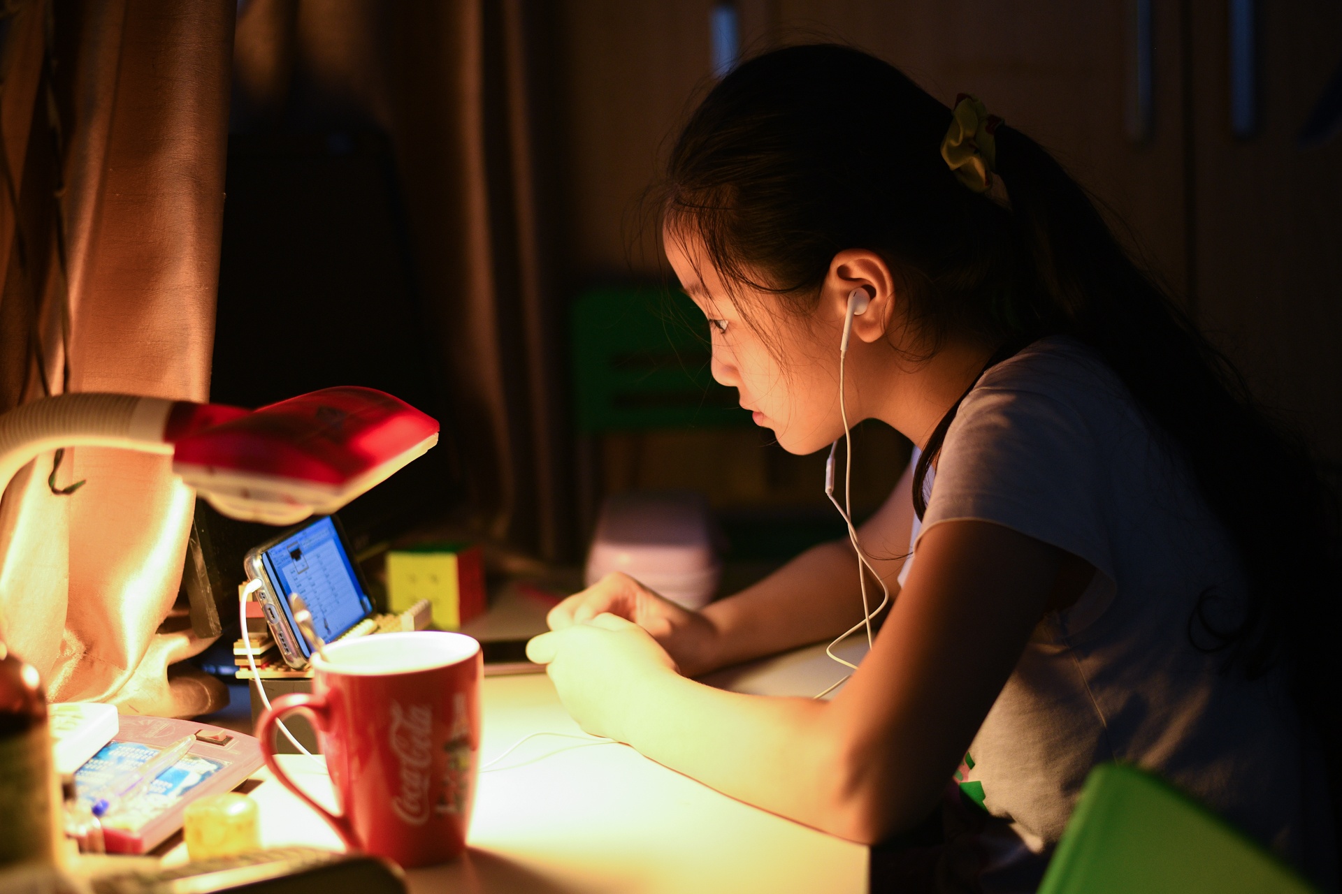 Hà Nội giãn cách theo chỉ thị 16, Hà Nội thay đổi lạ thường ảnh 26 Ha Noi gian cach theo chi thi 16, Ha Noi thay doi la thuong anh 26