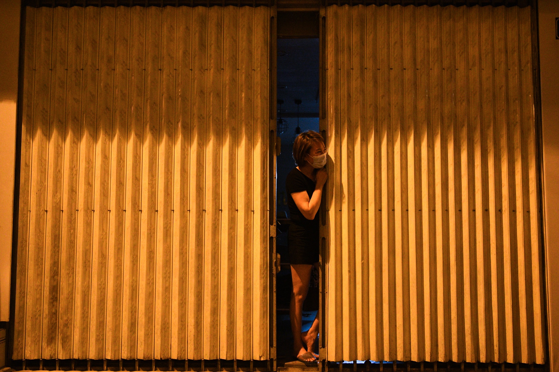 Hà Nội giãn cách theo chỉ thị 16, Hà Nội thay đổi lạ thường ảnh 34 Ha Noi gian cach theo chi thi 16, Ha Noi thay doi la thuong anh 34