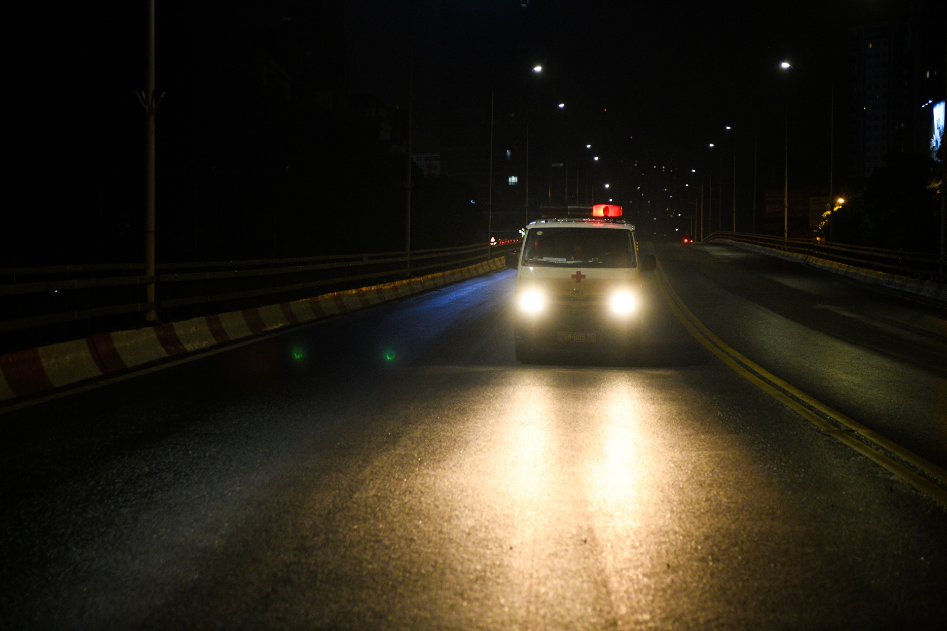 Ha Noi gian cach theo chi thi 16,  Ha Noi thay doi la thuong anh 36