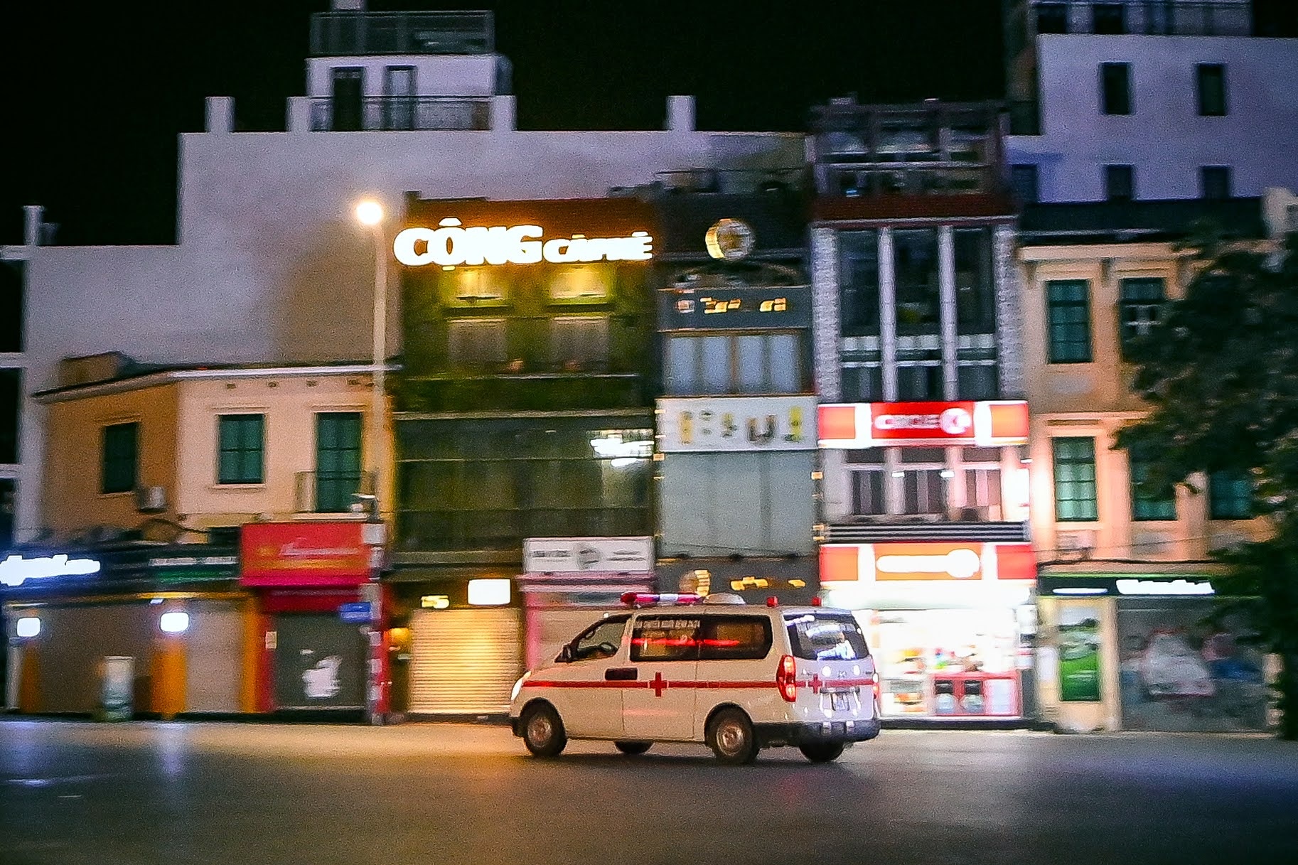 Hà Nội giãn cách theo chỉ thị 16, Hà Nội thay đổi lạ thường ảnh 17 Ha Noi gian cach theo chi thi 16, Ha Noi thay doi la thuong anh 17