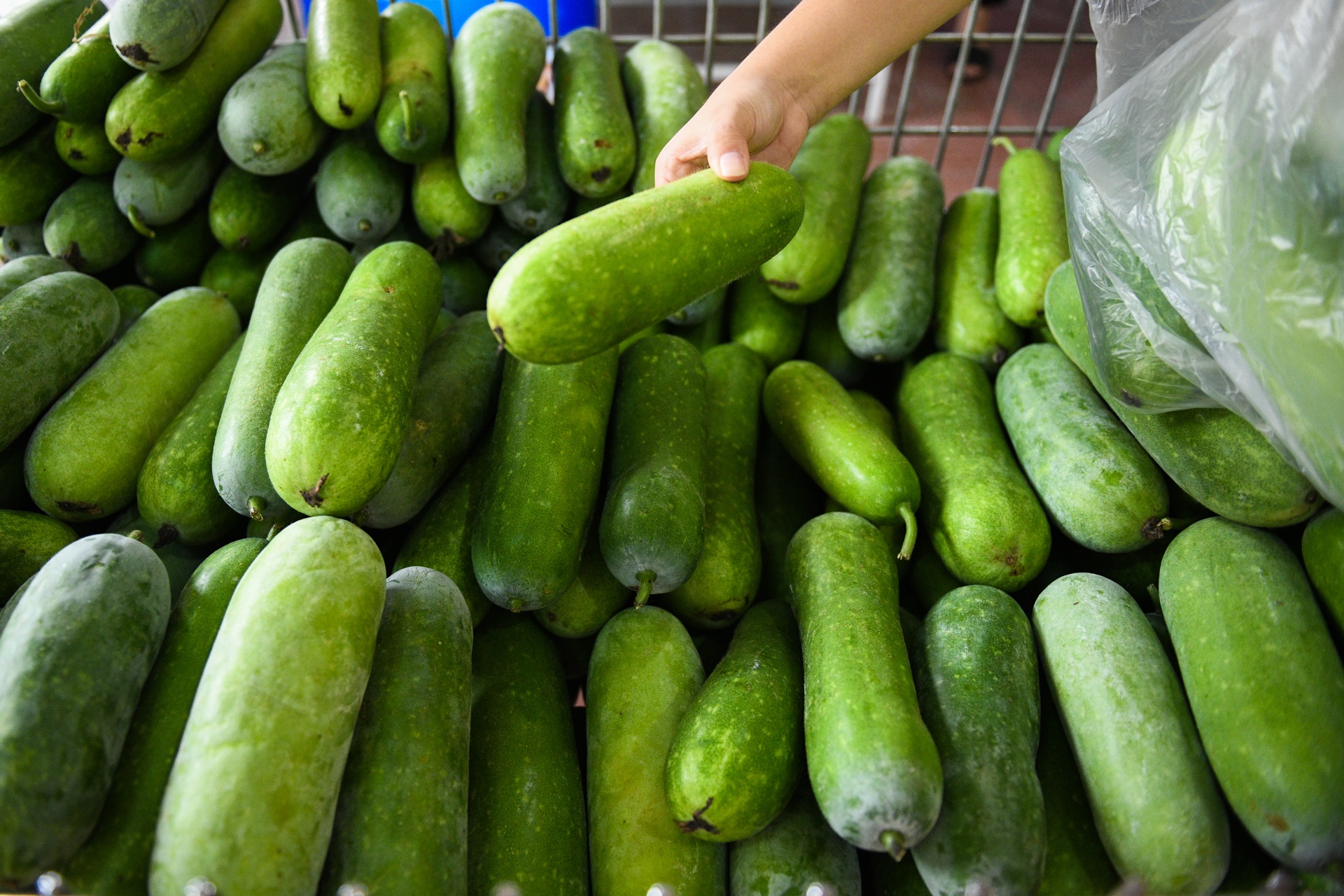 mo hinh sieu thi 0 dong anh 3