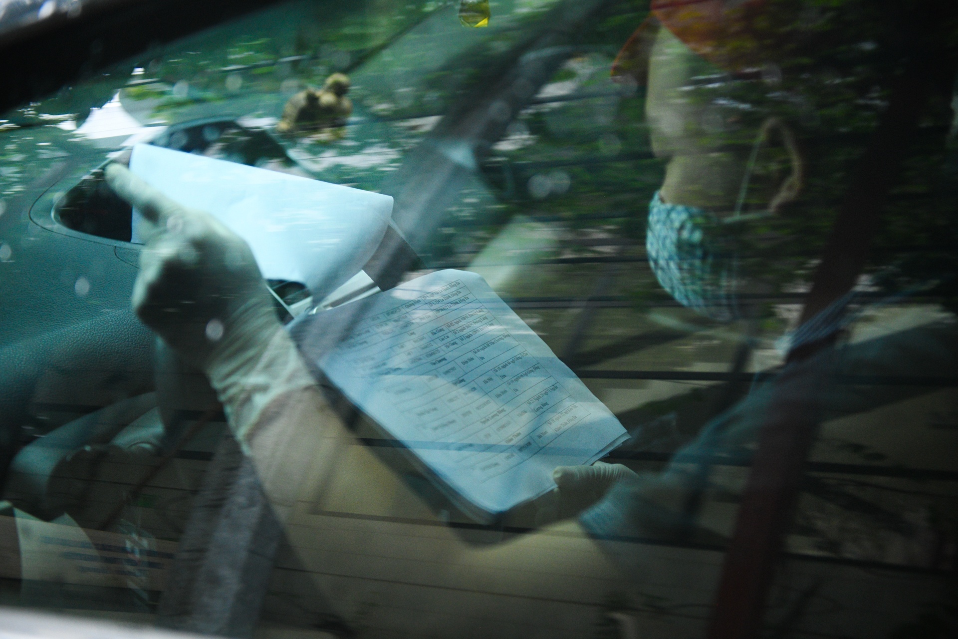 Sinh viên mắc kẹt, Hà Nội giãn cách, cứu trợ sinh viên, cứu trợ mùa dịch ảnh 24 Sinh vien mac ket, Ha Noi gian cach, cuu tro sinh vien, cuu tro mua dich anh 24