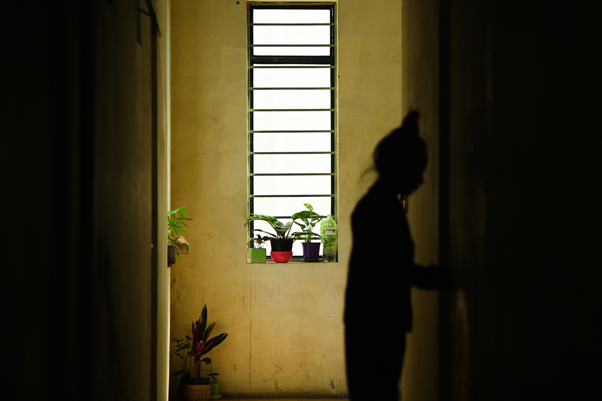 Sinh viên mắc kẹt, Hà Nội giãn cách, cứu trợ sinh viên, cứu trợ mùa dịch ảnh 13 Sinh vien mac ket, Ha Noi gian cach, cuu tro sinh vien, cuu tro mua dich anh 13