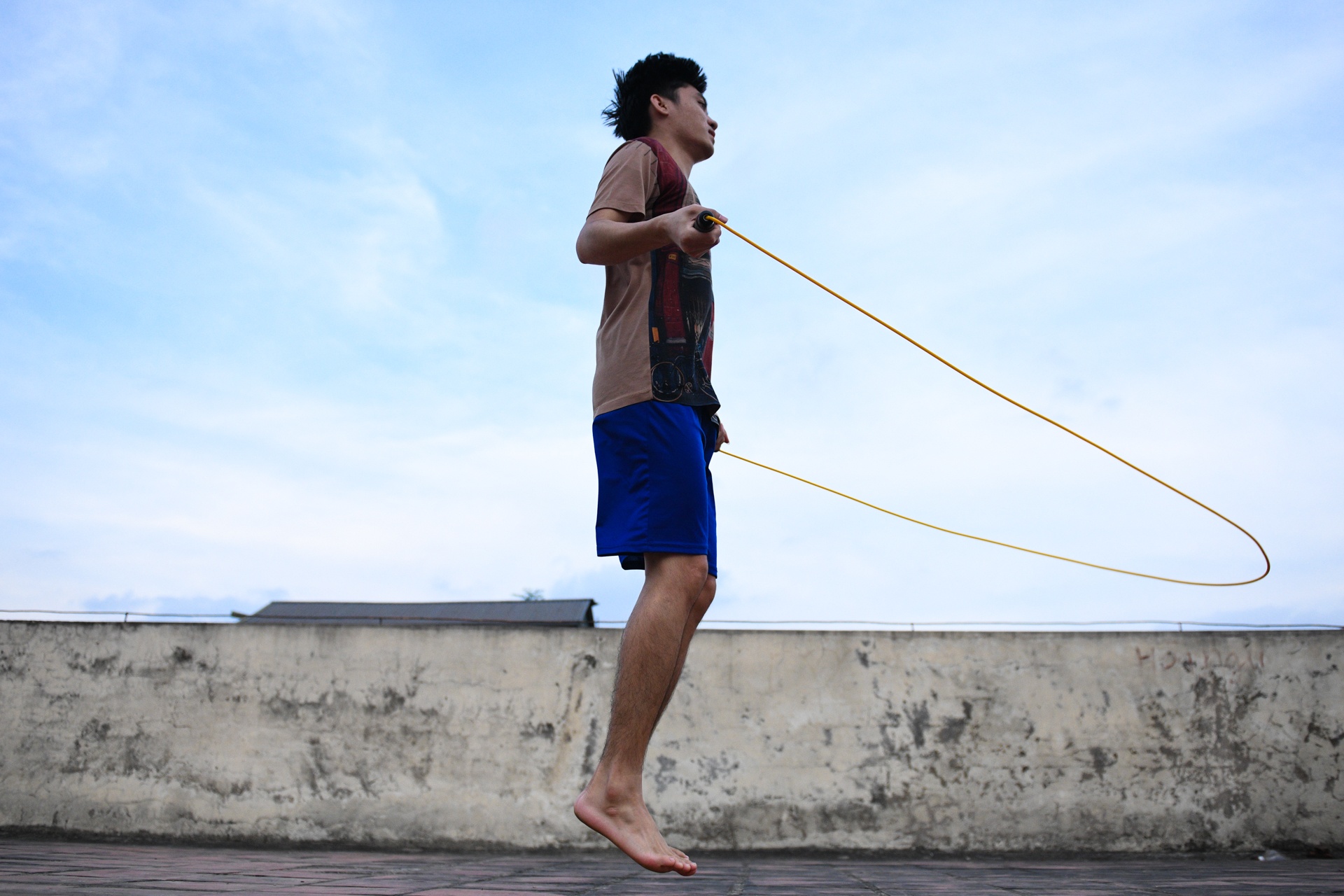 Sinh viên mắc kẹt, Hà Nội giãn cách, cứu trợ sinh viên, cứu trợ mùa dịch ảnh 4 Sinh vien mac ket, Ha Noi gian cach, cuu tro sinh vien, cuu tro mua dich anh 4