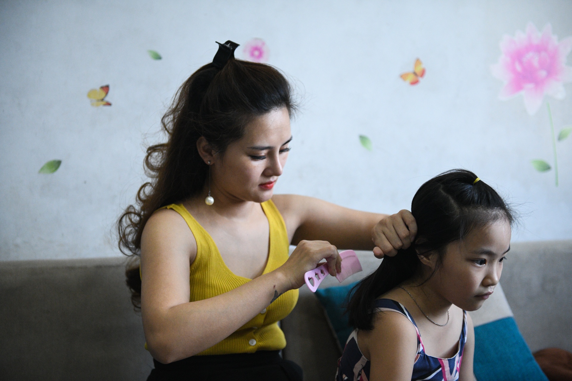 Tet Doc lap,  Ha Noi 2/9,  dai dich Covid-19 anh 2