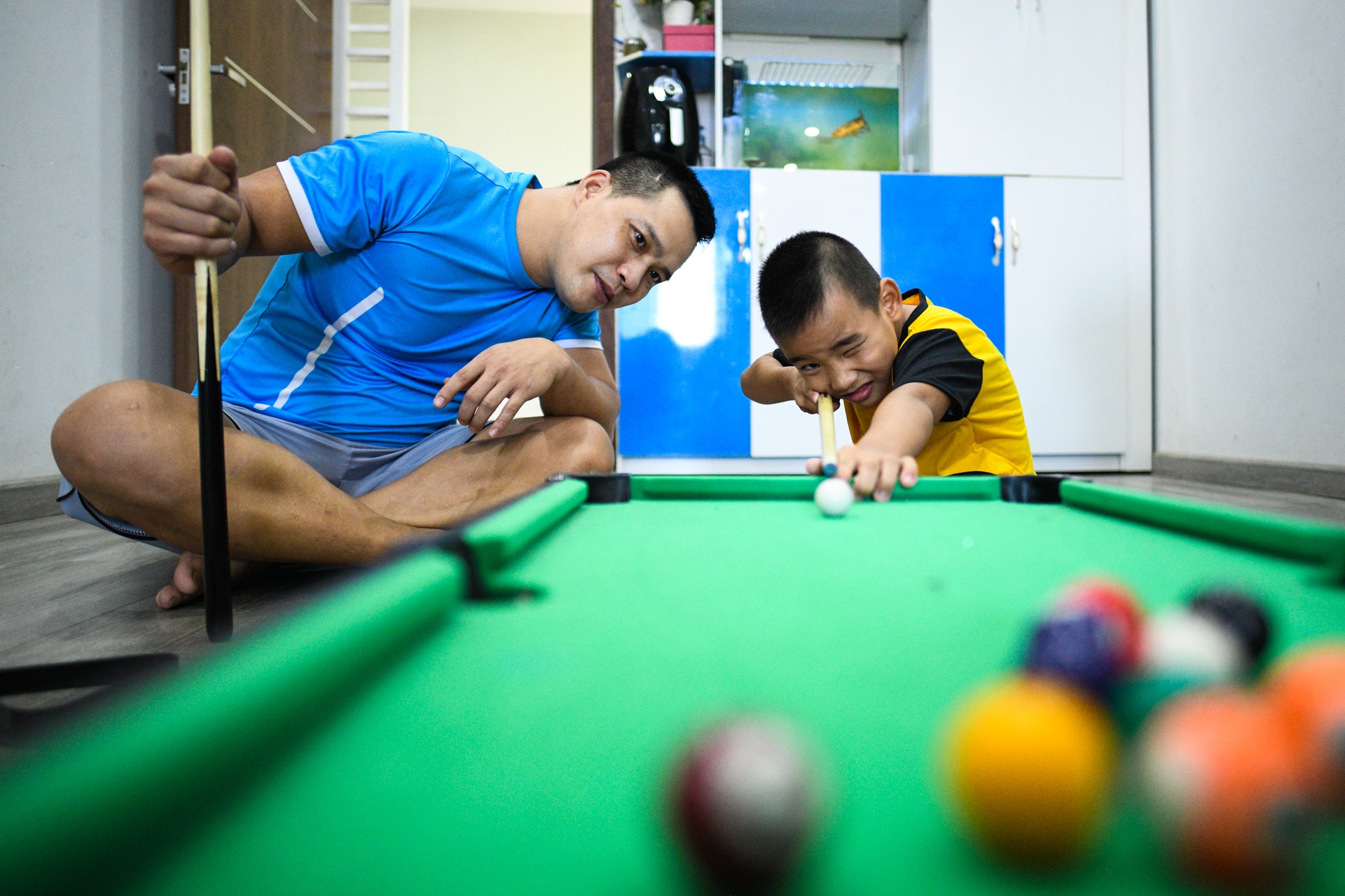 Tet Doc lap,  Ha Noi 2/9,  dai dich Covid-19 anh 1