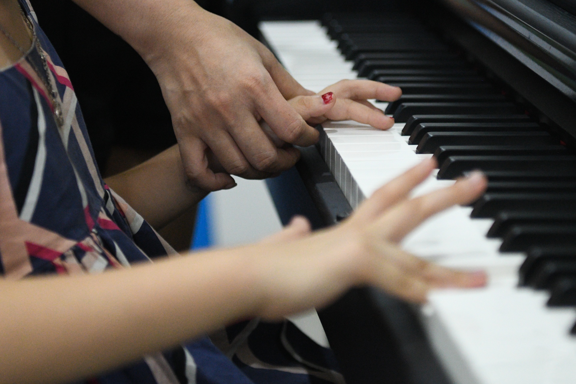 Tet Doc lap,  Ha Noi 2/9,  dai dich Covid-19 anh 10