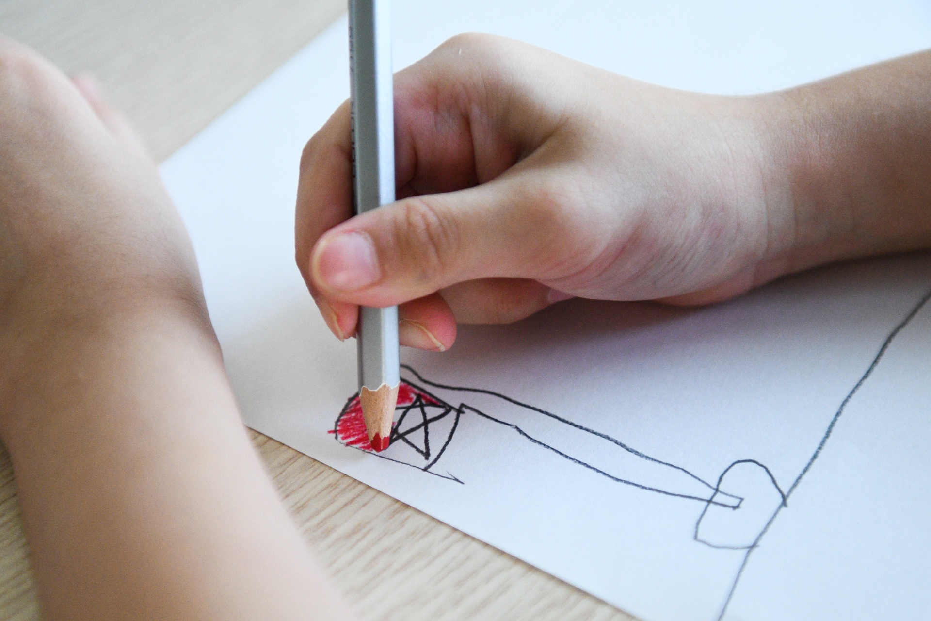 khai giang truc tuyen,  le khai giang 2021 anh 4