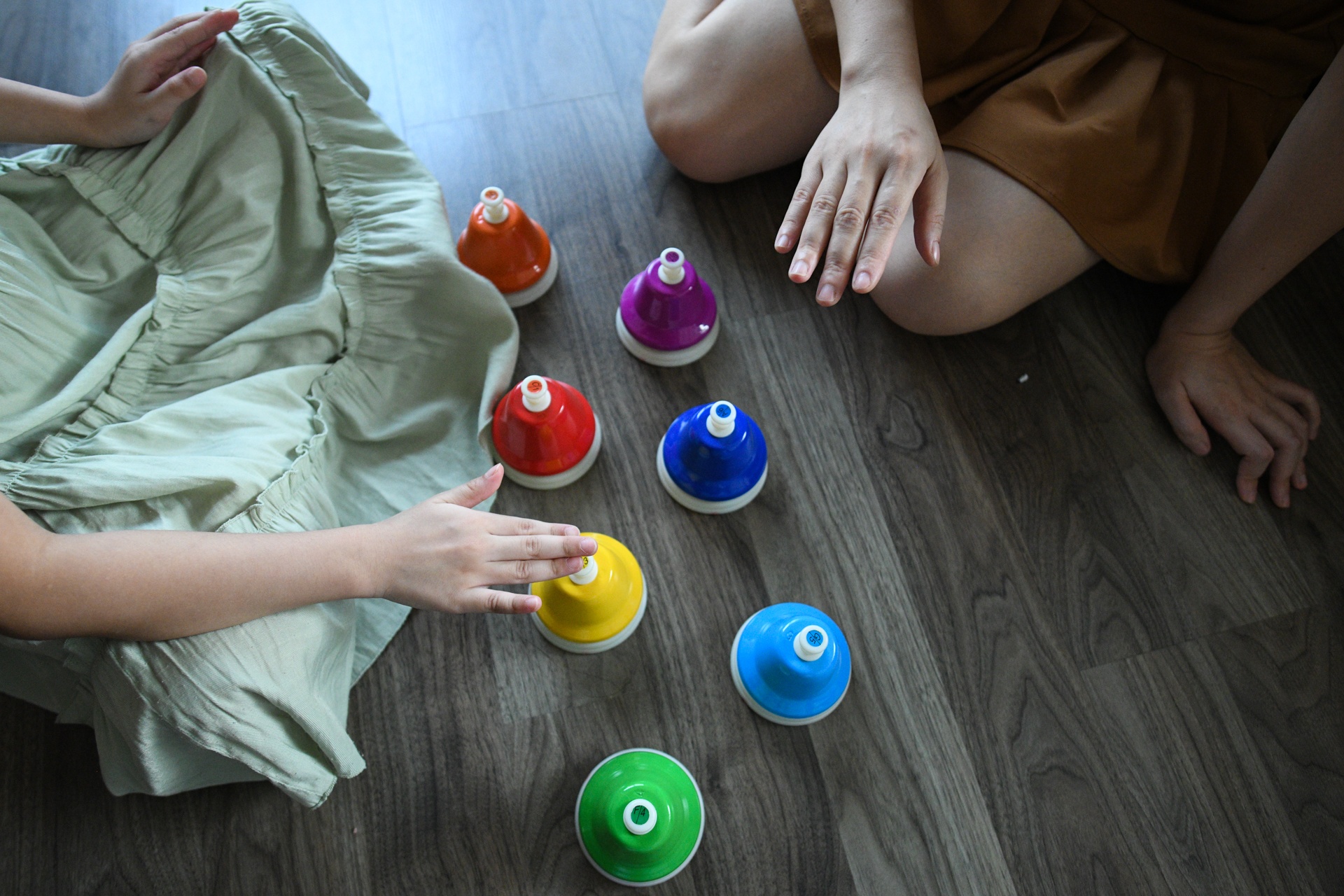 khai giang truc tuyen,  le khai giang 2021 anh 7