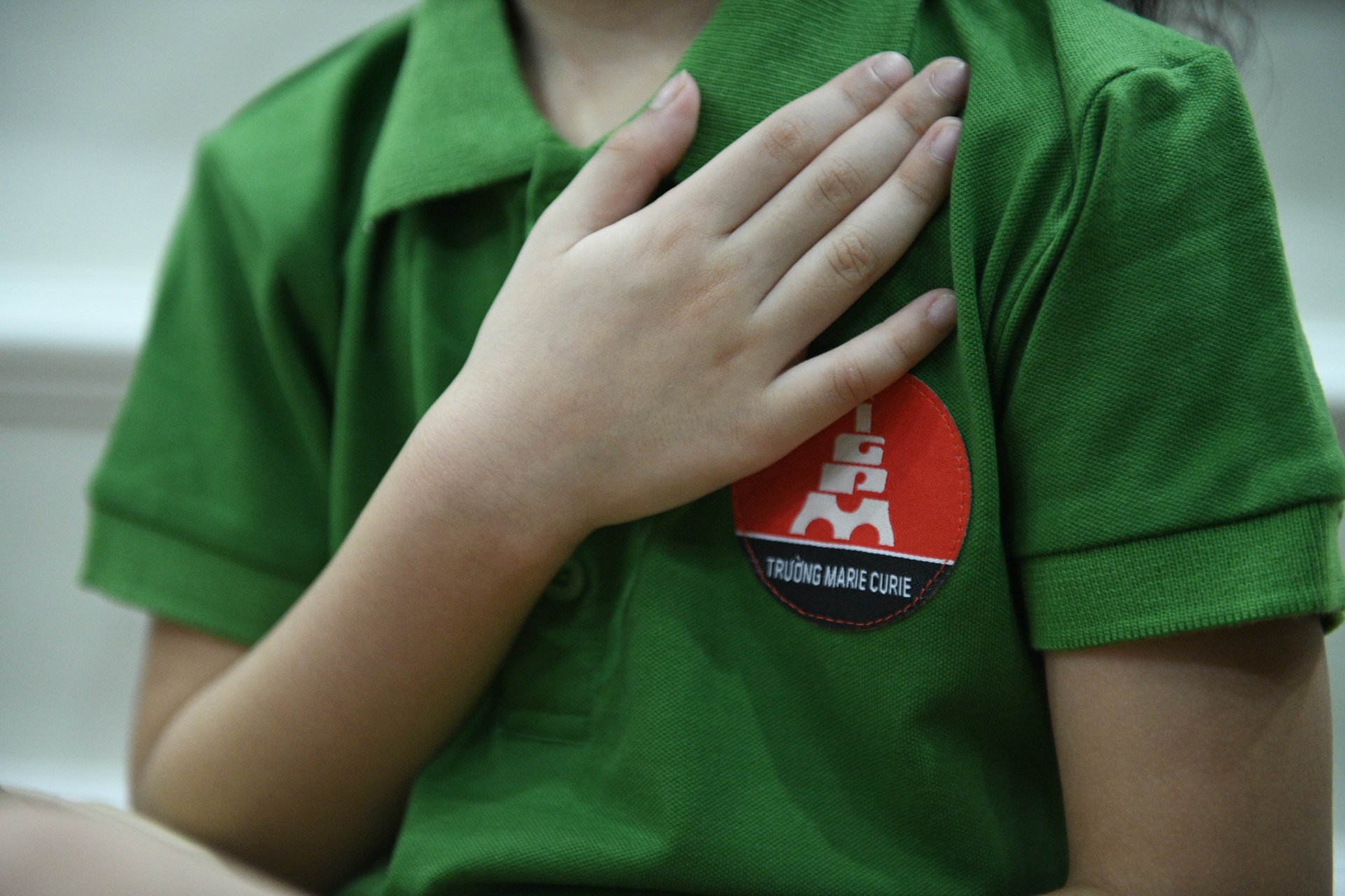 khai giang truc tuyen,  le khai giang 2021 anh 18