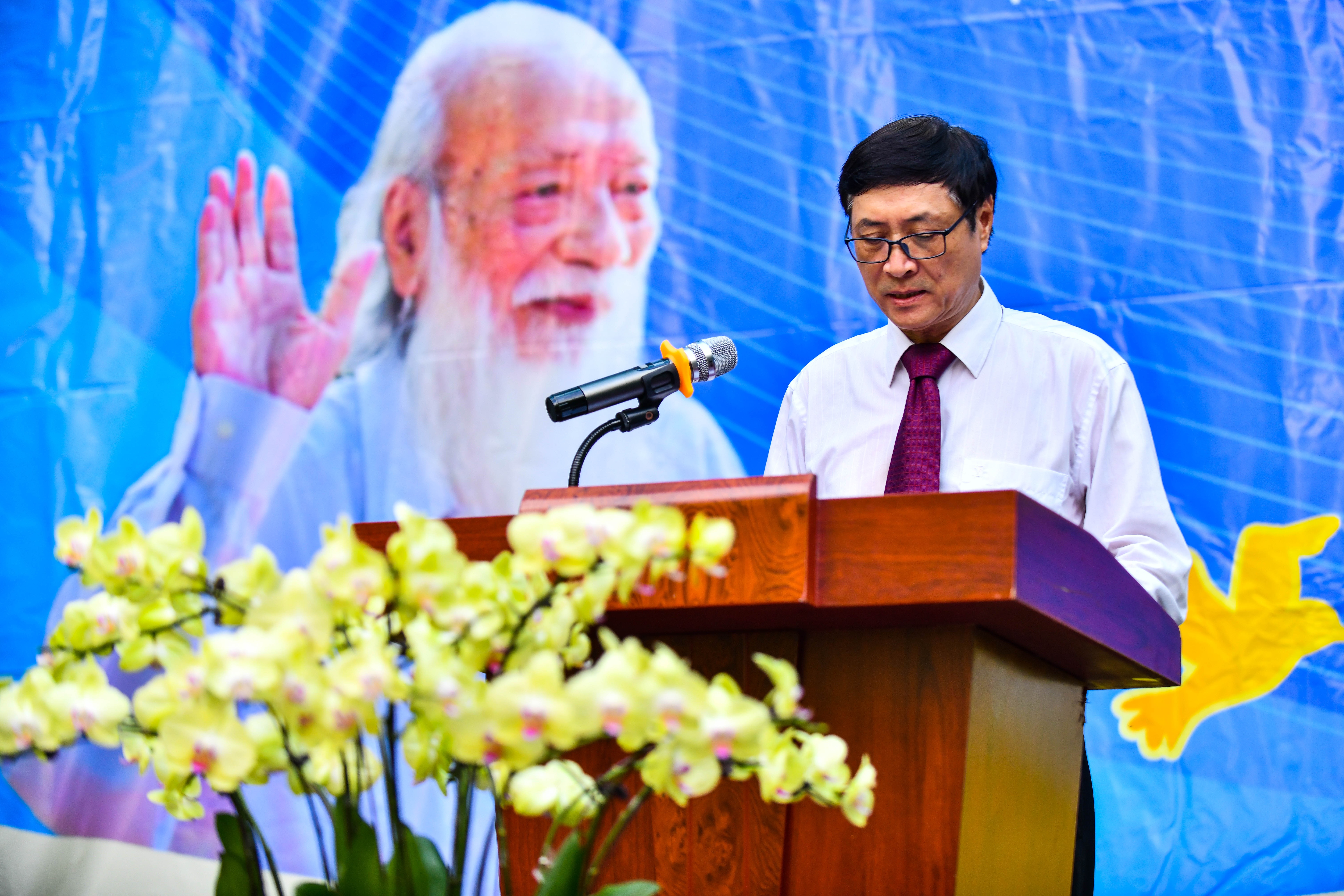 khai giang truc tuyen,  le khai giang 2021 anh 36