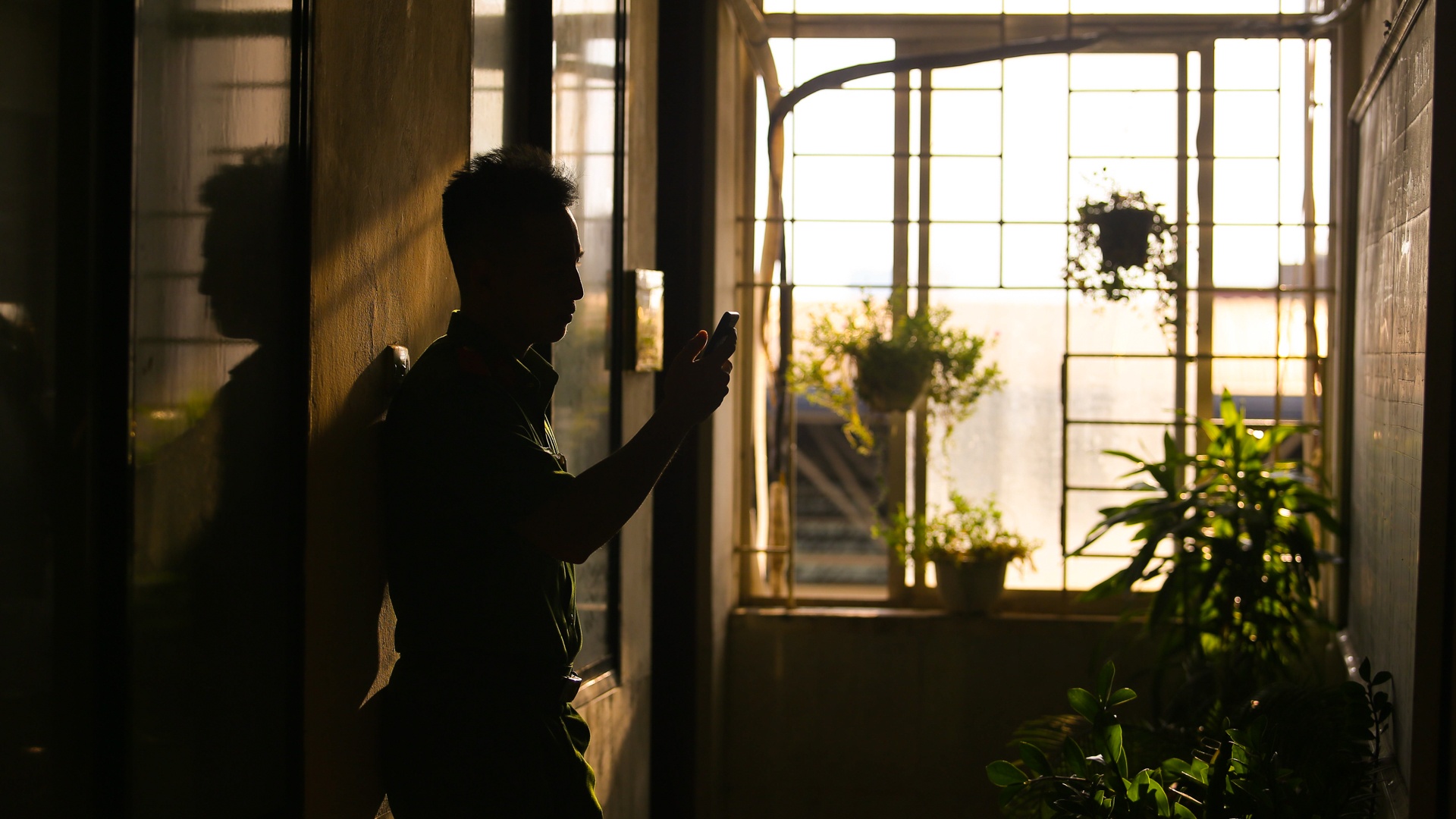 học viện cảnh sát, lên đường chống dịch ảnh 11 hoc vien canh sat, len duong chong dich anh 11