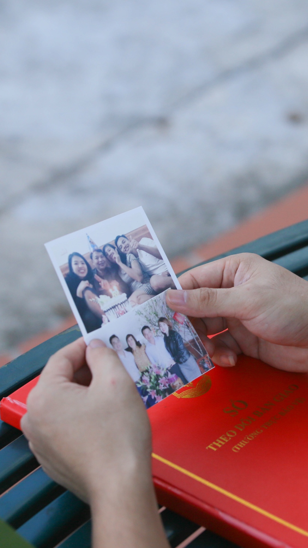 học viện cảnh sát, lên đường chống dịch ảnh 10 hoc vien canh sat, len duong chong dich anh 10