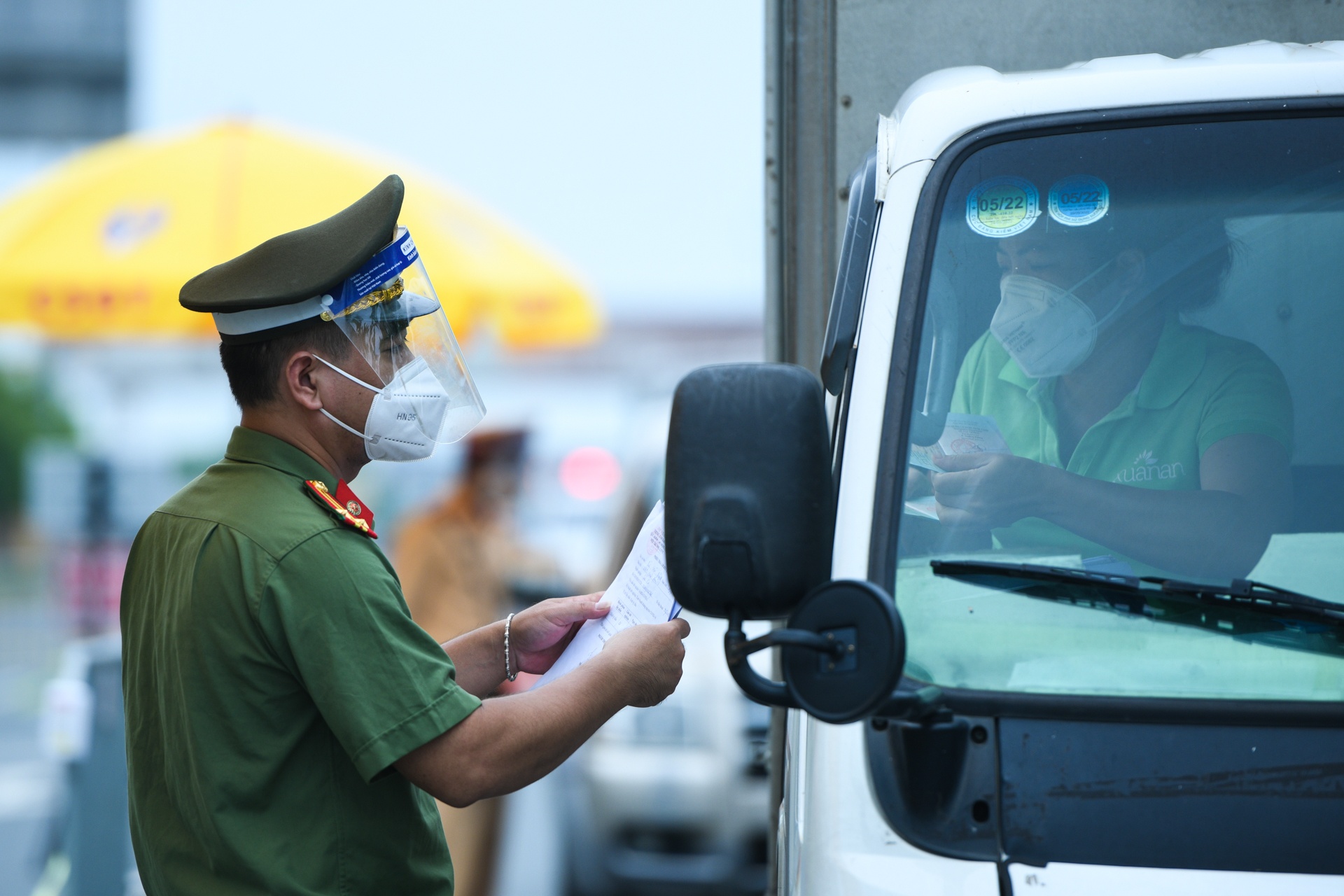 doanh nghiep TP Thu Duc anh 3