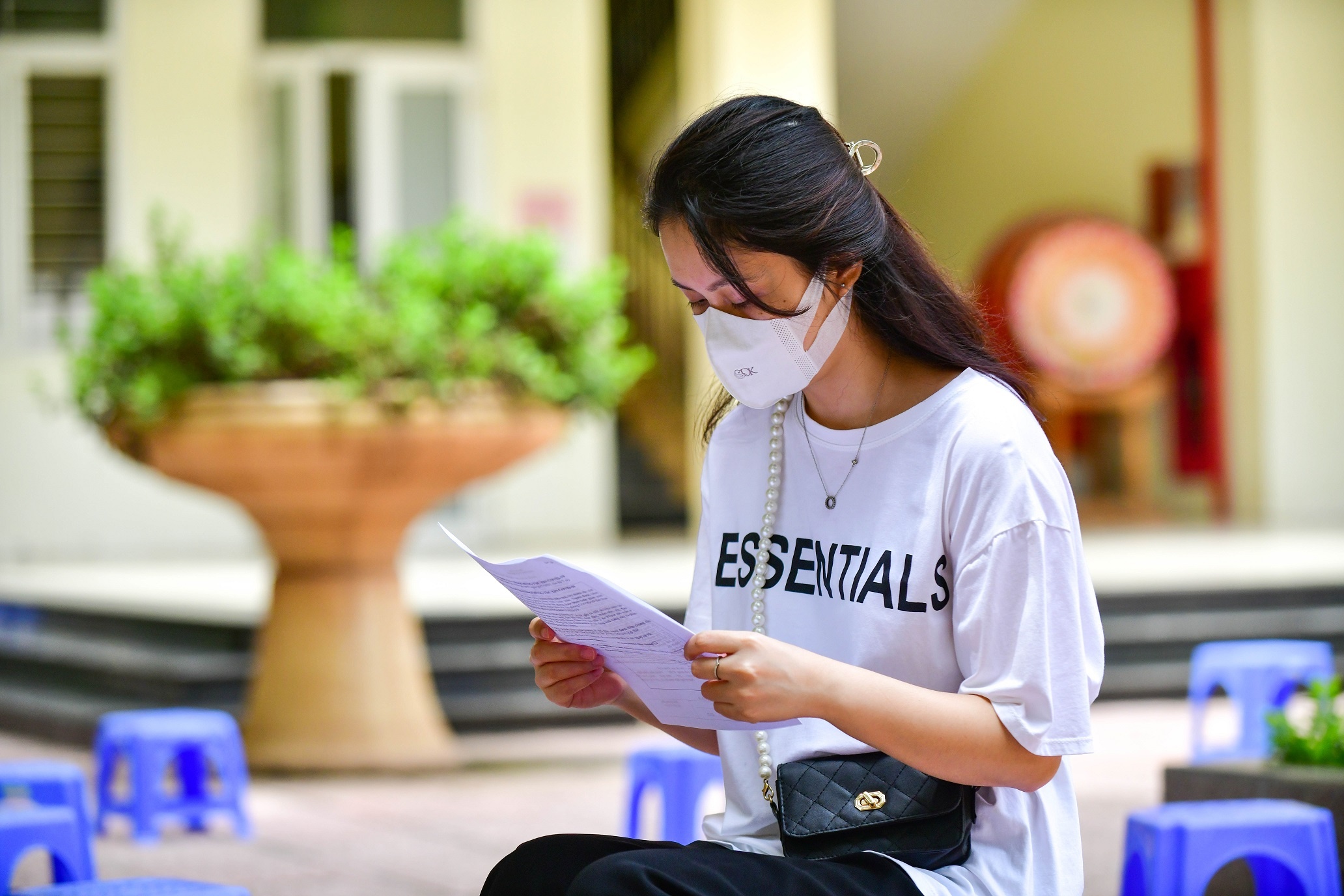 nguoi dan tiem vaccine anh 5