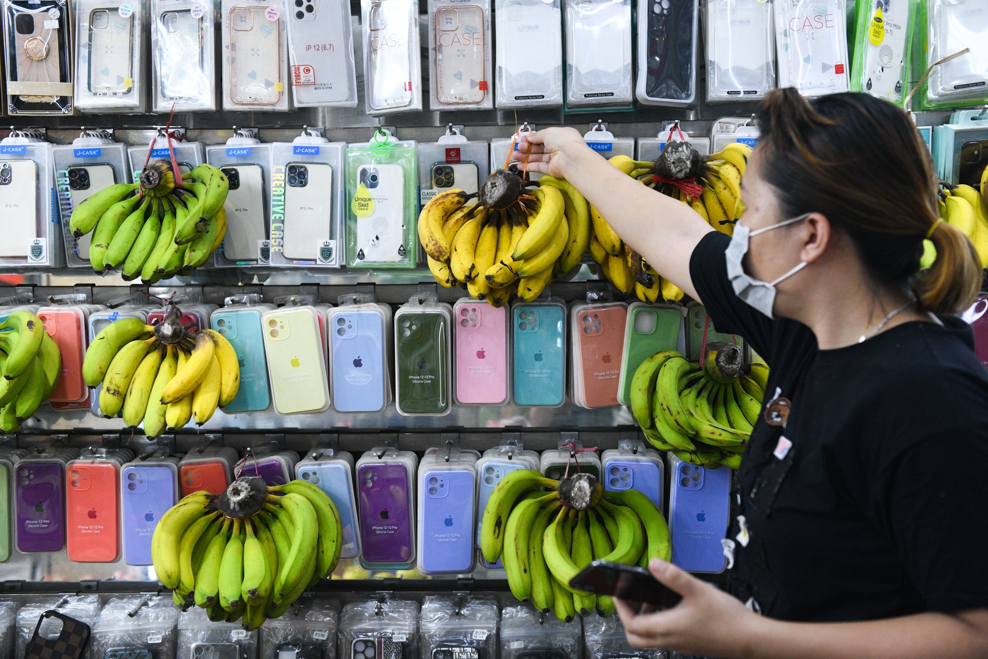 nhu yeu pham,  chuyen doi kinh doanh anh 6