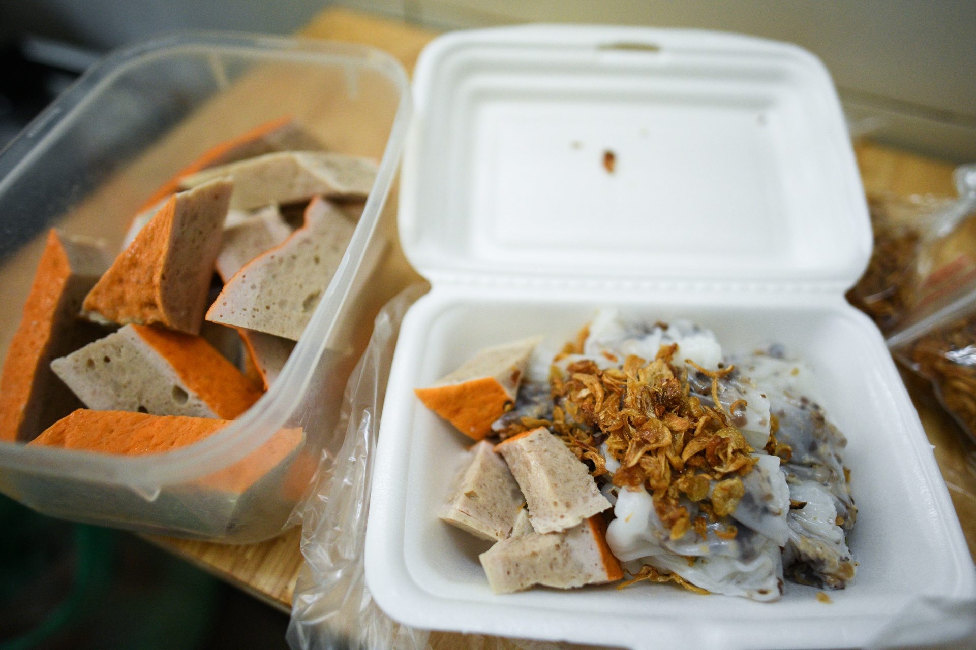 Ha Noi ap dung ban mang ve, anh 11