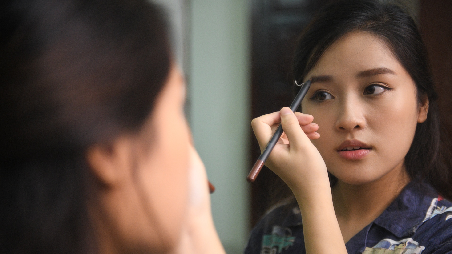 cô giá Nga dạy vật lý, cô giáo vật lý ảnh 5 co gia Nga day vat ly, co giao vat ly anh 5