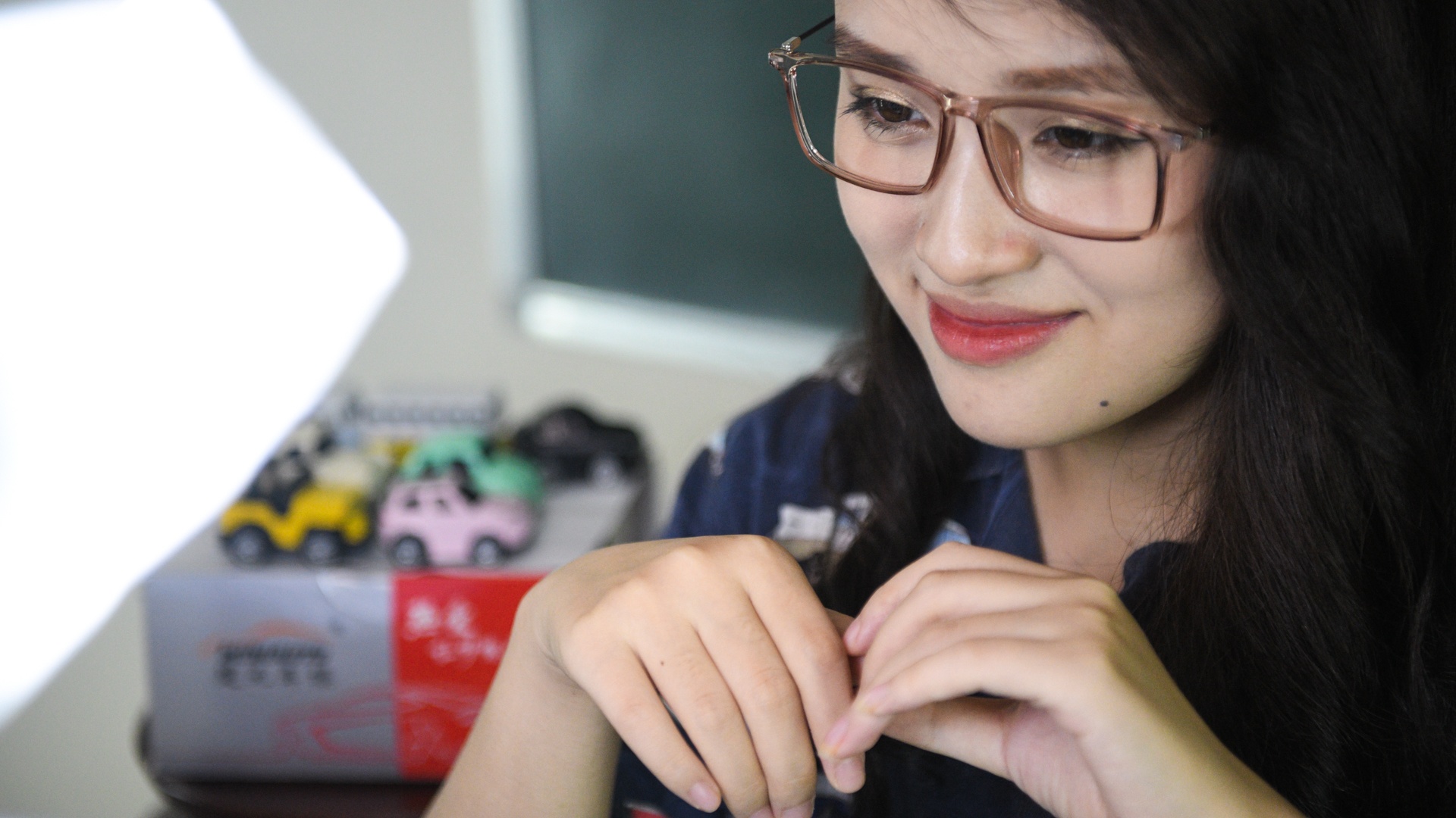 cô giá Nga dạy vật lý, cô giáo vật lý ảnh 1 co gia Nga day vat ly, co giao vat ly anh 1