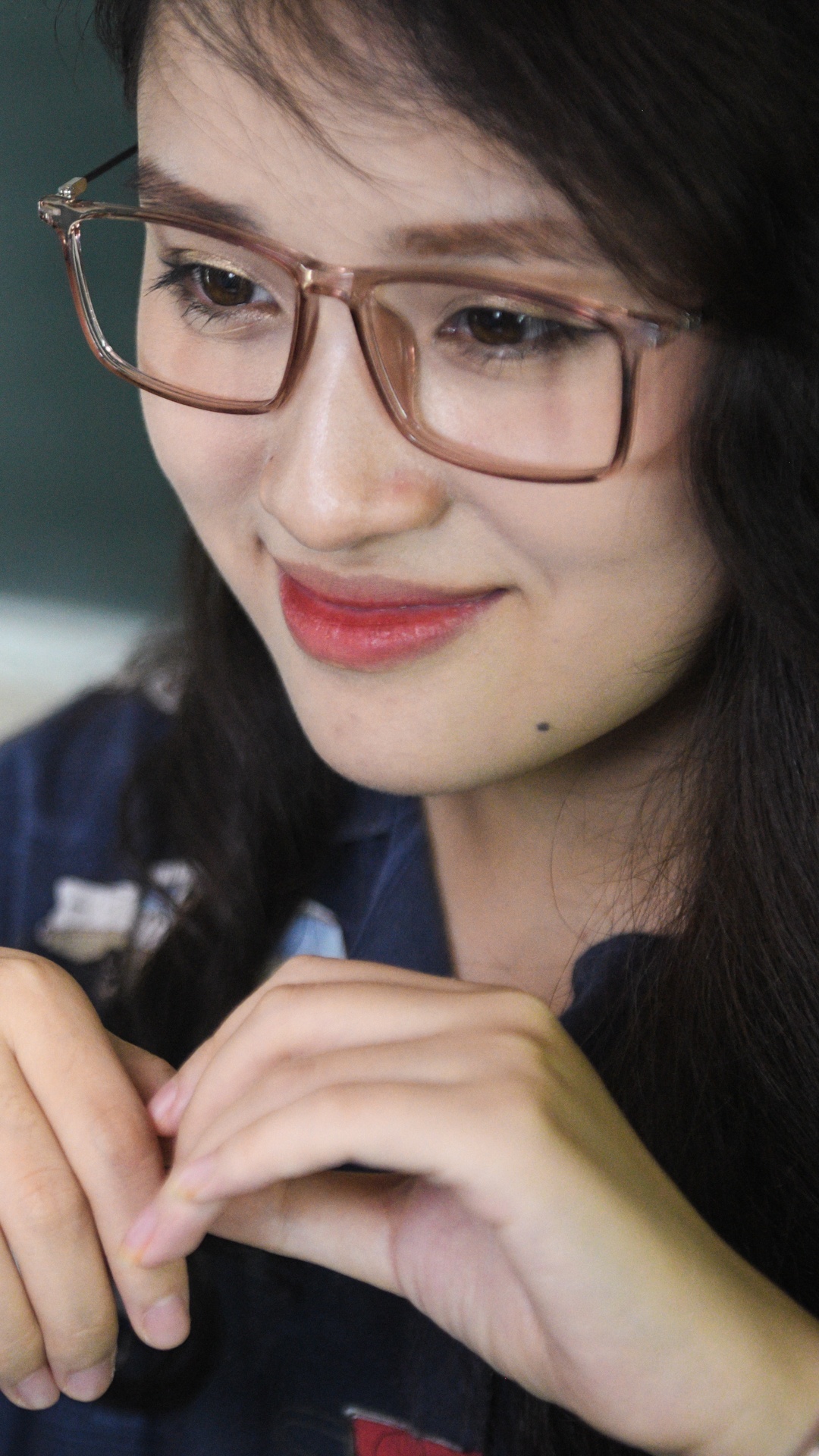 cô giá Nga dạy vật lý, cô giáo vật lý ảnh 2 co gia Nga day vat ly, co giao vat ly anh 2