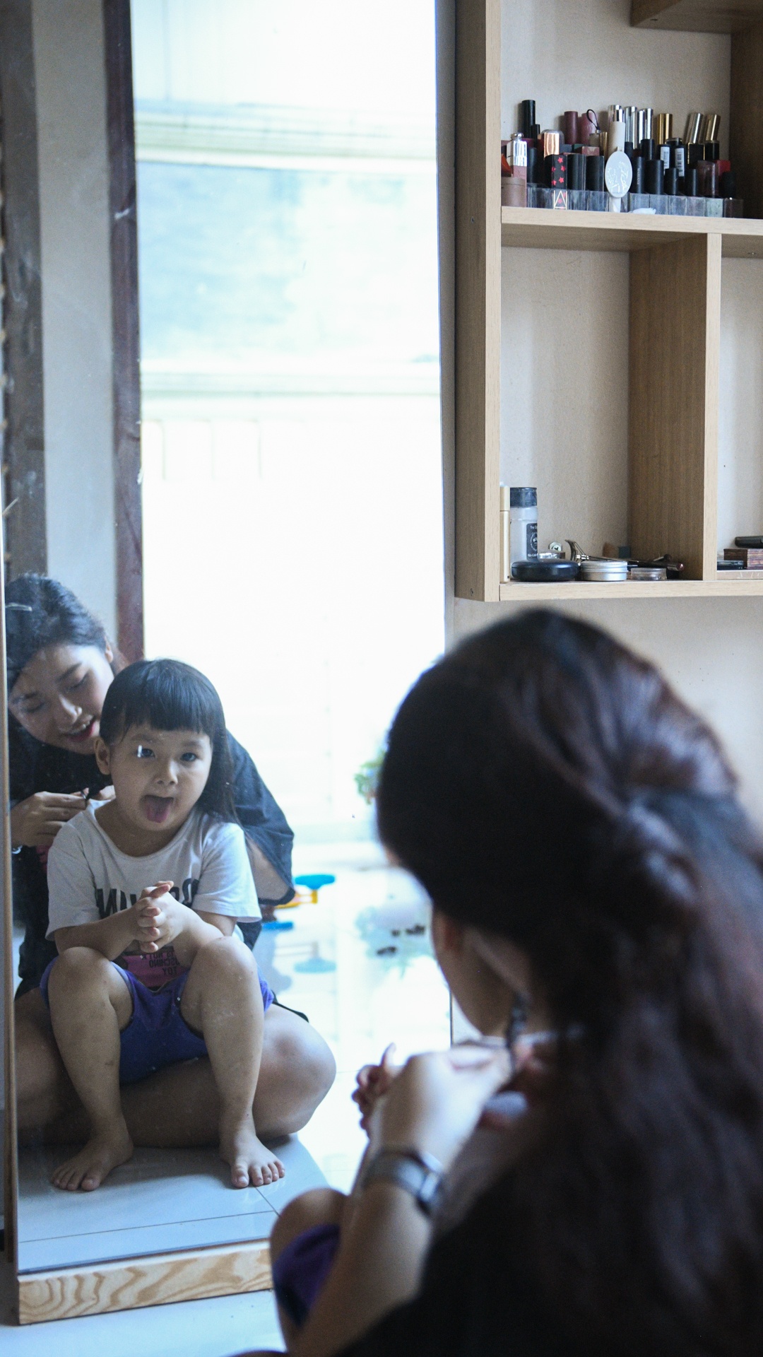 cô giá Nga dạy vật lý, cô giáo vật lý ảnh 14 co gia Nga day vat ly, co giao vat ly anh 14