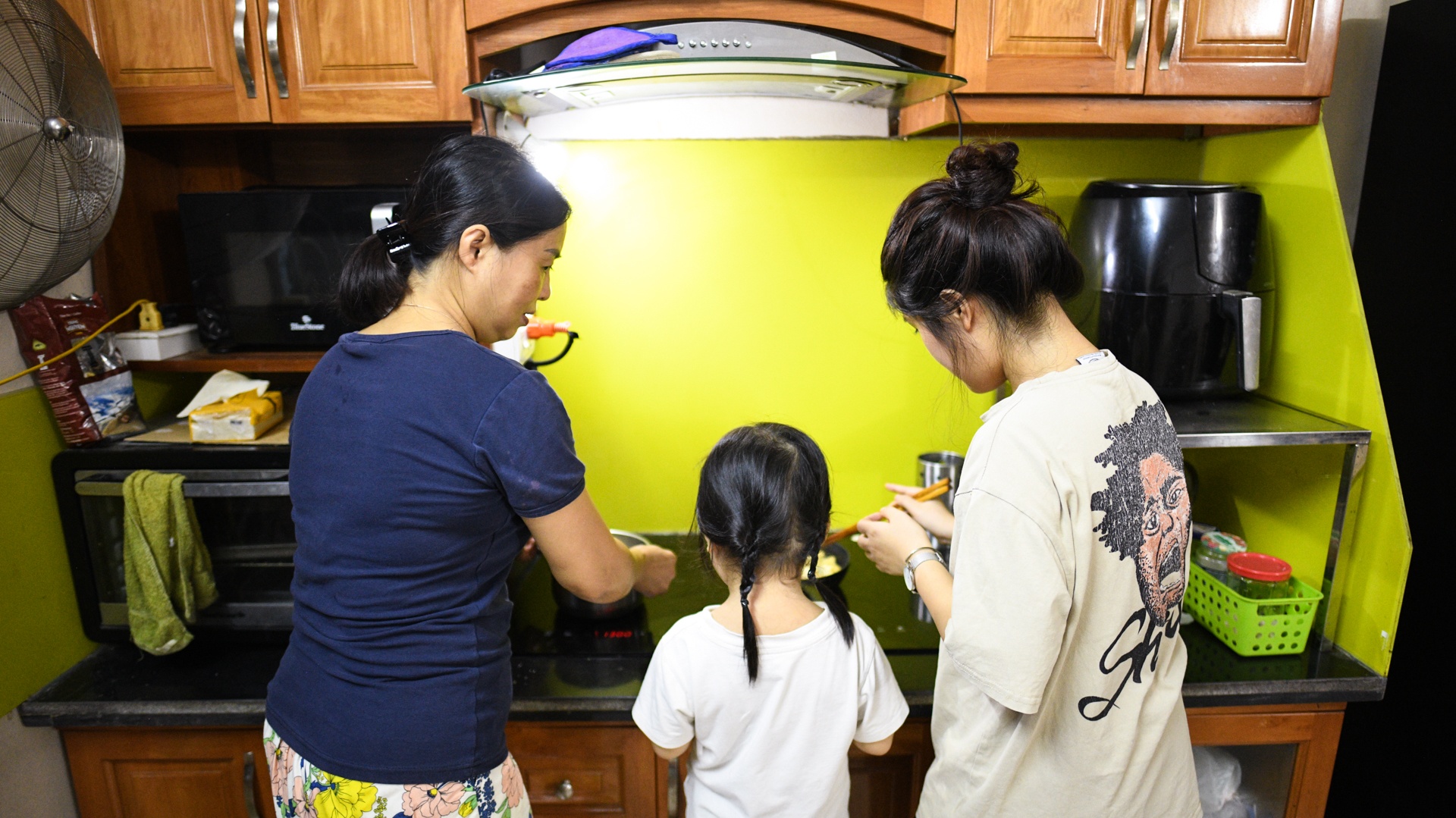 cô giá Nga dạy vật lý, cô giáo vật lý ảnh 19 co gia Nga day vat ly, co giao vat ly anh 19