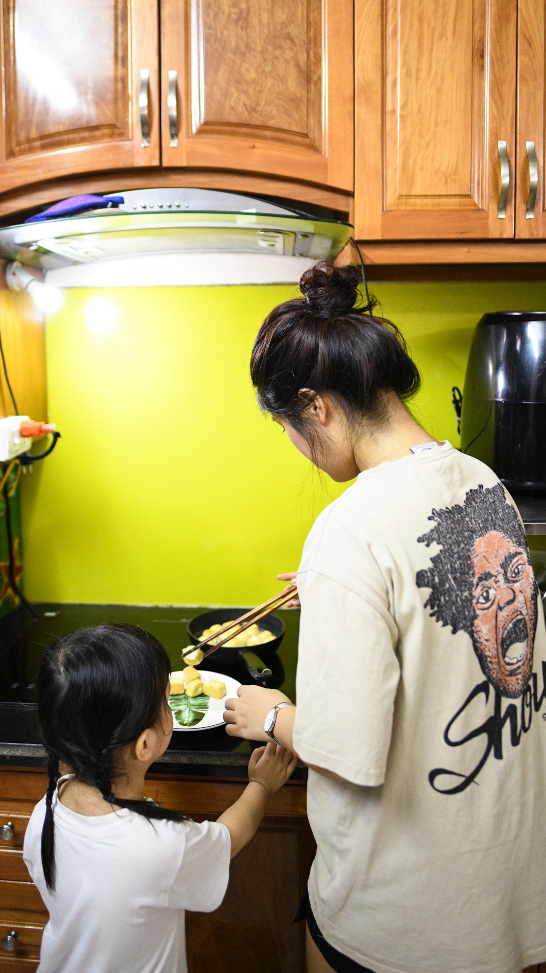 cô giá Nga dạy vật lý, cô giáo vật lý ảnh 20 co gia Nga day vat ly, co giao vat ly anh 20