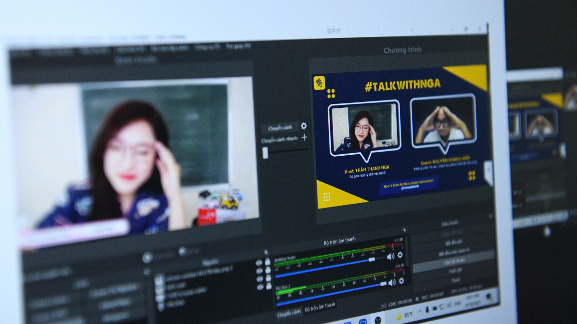 cô giá Nga dạy vật lý, cô giáo vật lý ảnh 23 co gia Nga day vat ly, co giao vat ly anh 23