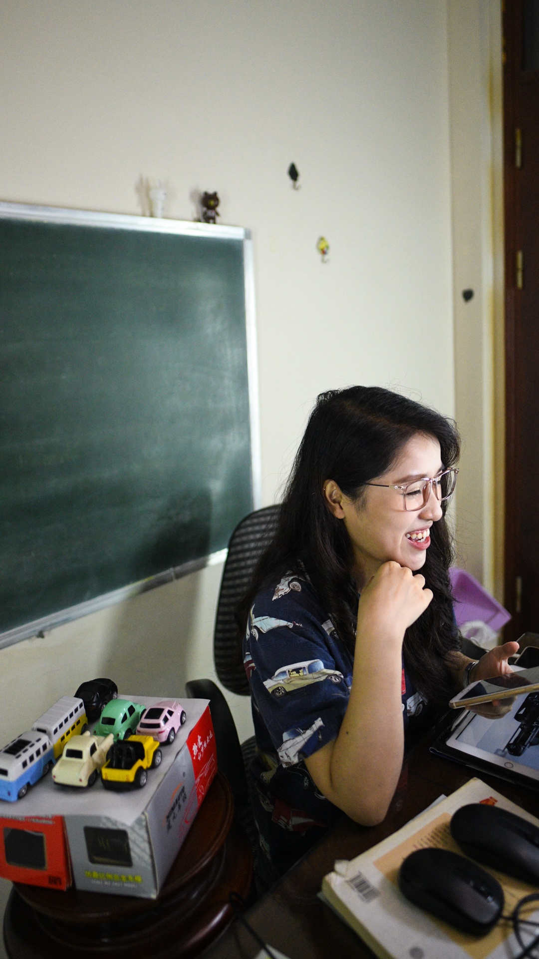 cô giá Nga dạy vật lý, cô giáo vật lý ảnh 22 co gia Nga day vat ly, co giao vat ly anh 22