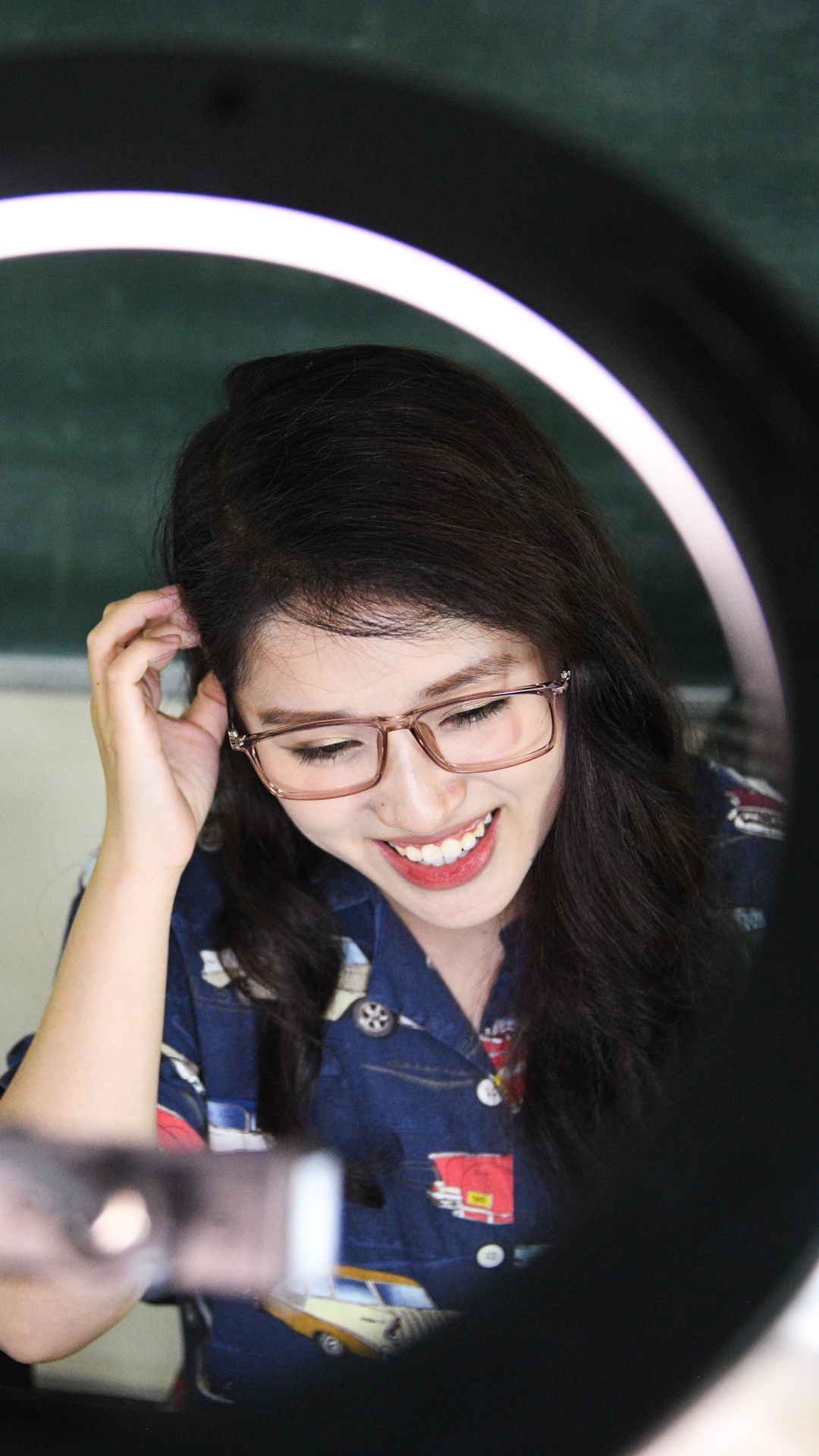 cô giá Nga dạy vật lý, cô giáo vật lý ảnh 28 co gia Nga day vat ly, co giao vat ly anh 28