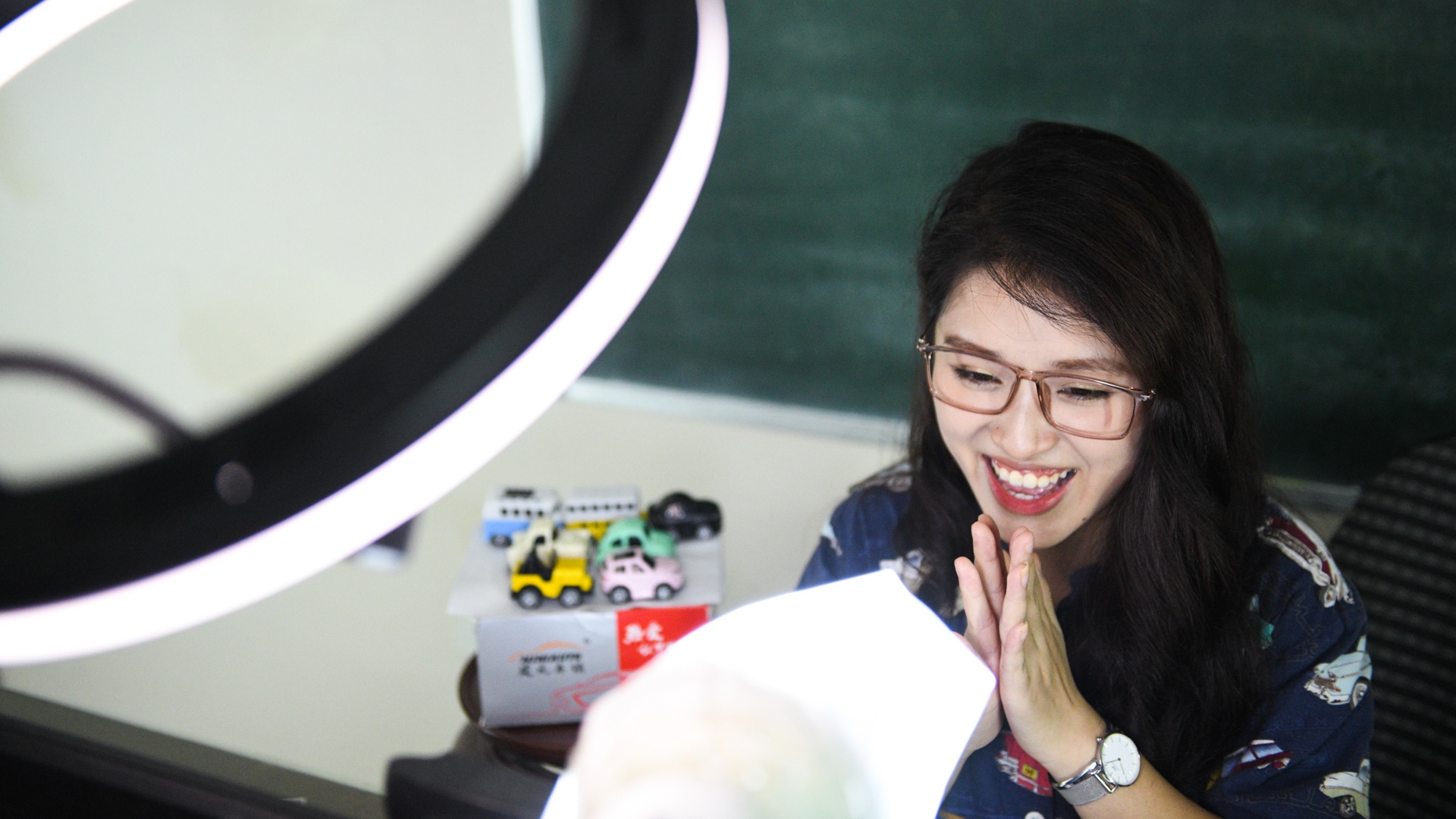 cô giá Nga dạy vật lý, cô giáo vật lý ảnh 27 co gia Nga day vat ly, co giao vat ly anh 27