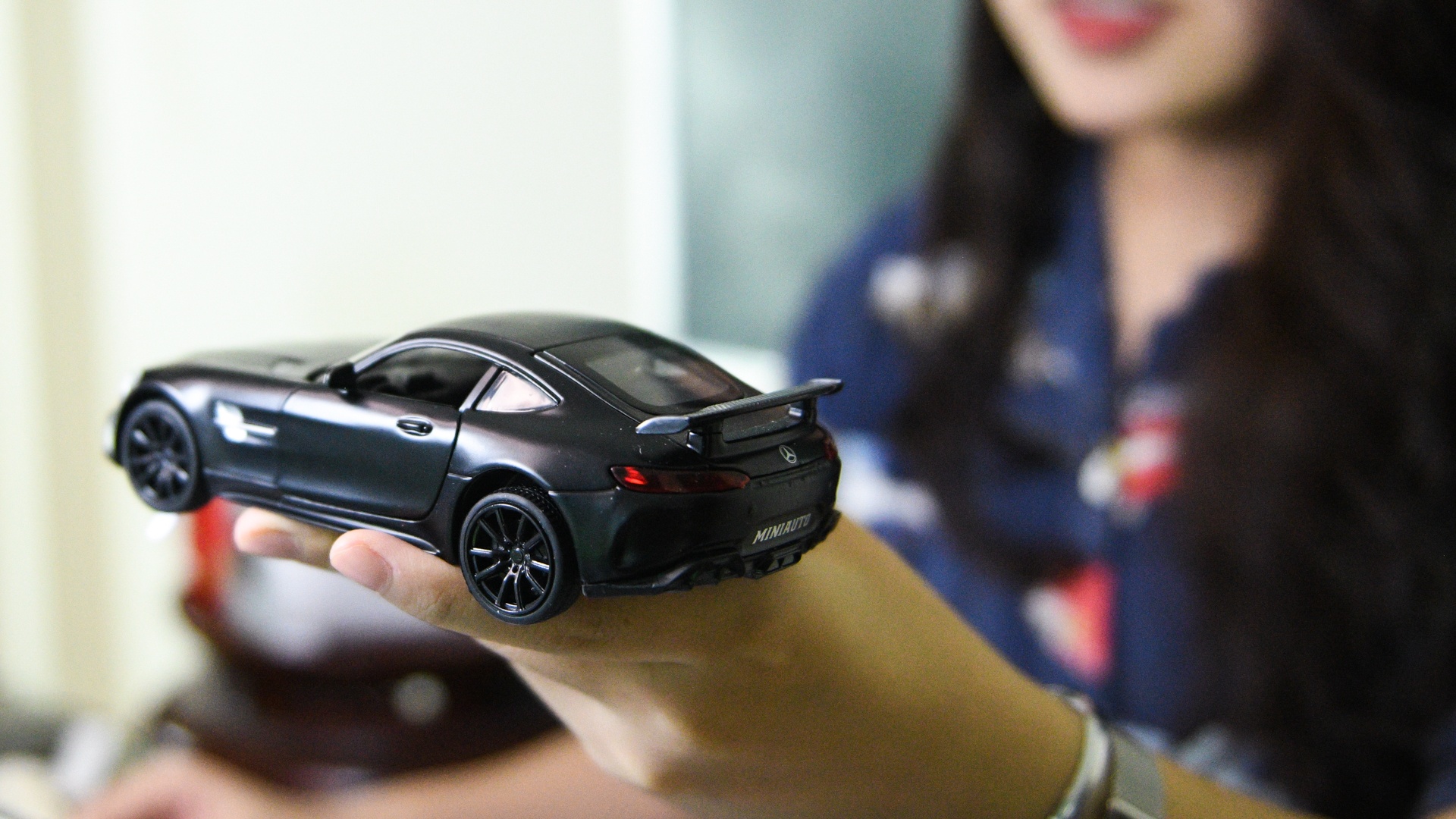 cô giá Nga dạy vật lý, cô giáo vật lý ảnh 29 co gia Nga day vat ly, co giao vat ly anh 29