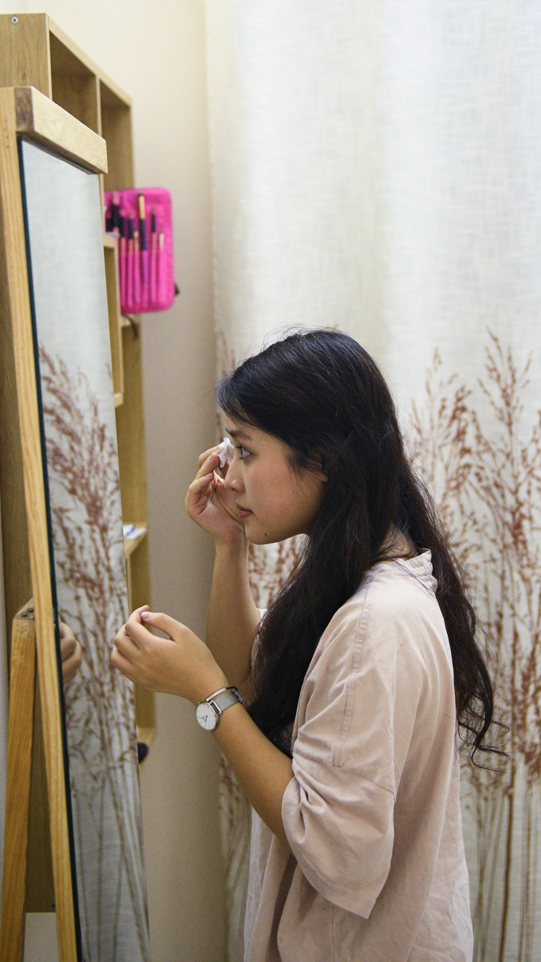 cô giá Nga dạy vật lý, cô giáo vật lý ảnh 32 co gia Nga day vat ly, co giao vat ly anh 32